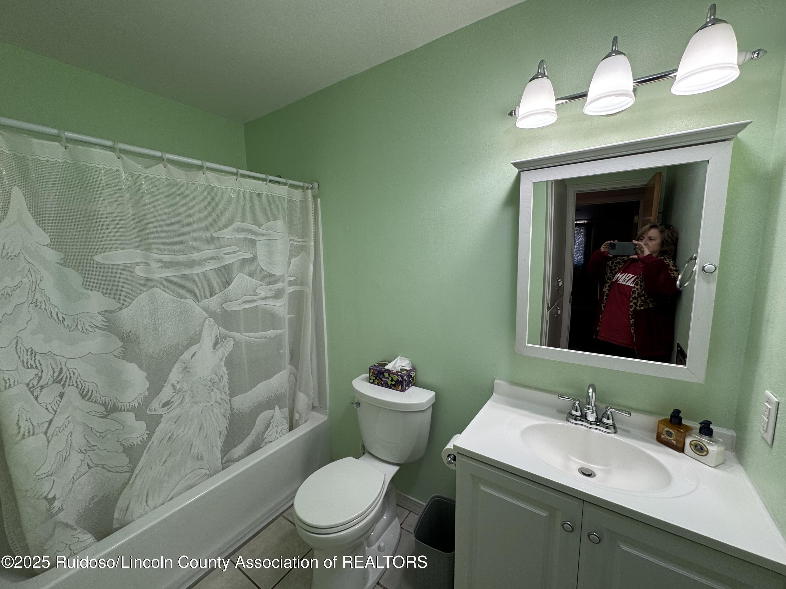 118 E Circle Drive, Ruidoso Downs, New Mexico image 29
