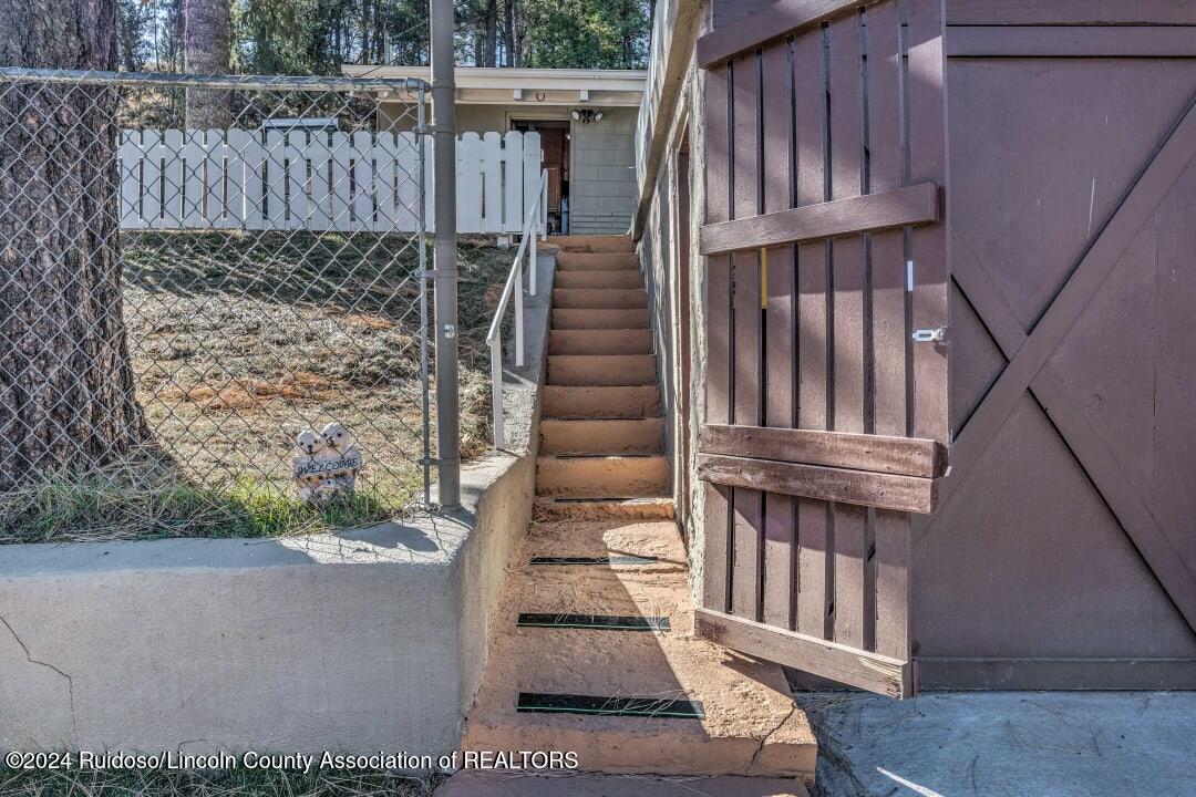 110 Pippin Street, Ruidoso, New Mexico image 1