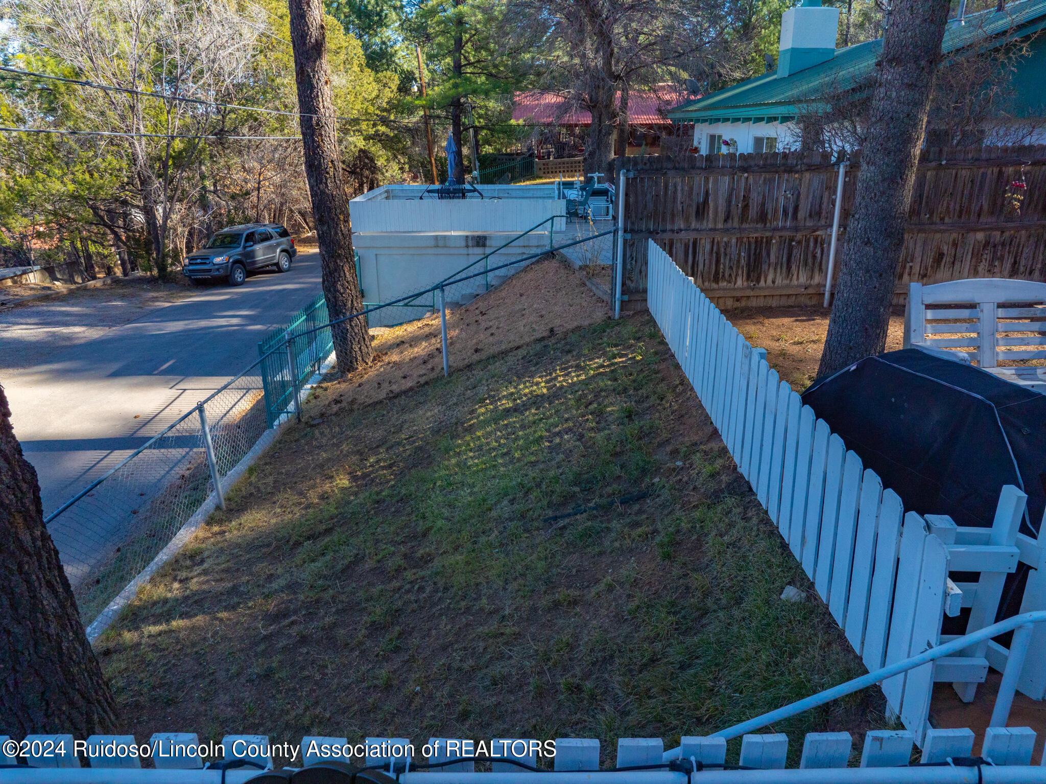 110 Pippin Street, Ruidoso, New Mexico image 31