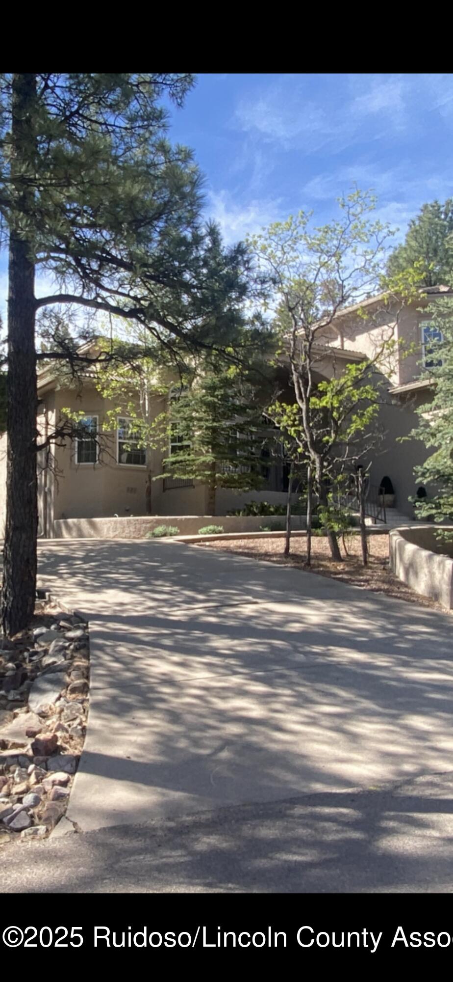 102 Pinehurst Road, Alto, New Mexico image 2