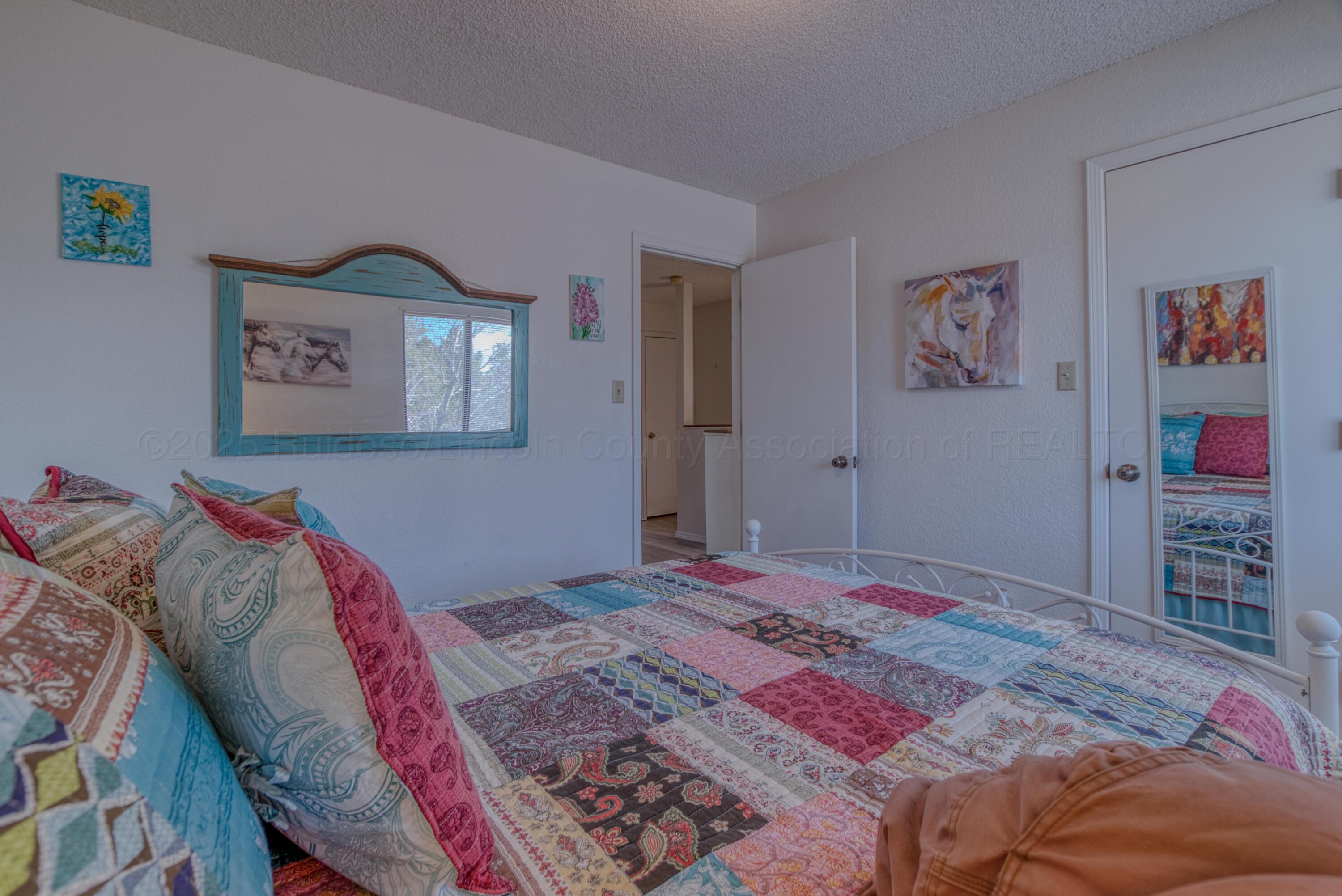 406 Sunny Slope Drive #5, Ruidoso, New Mexico image 35