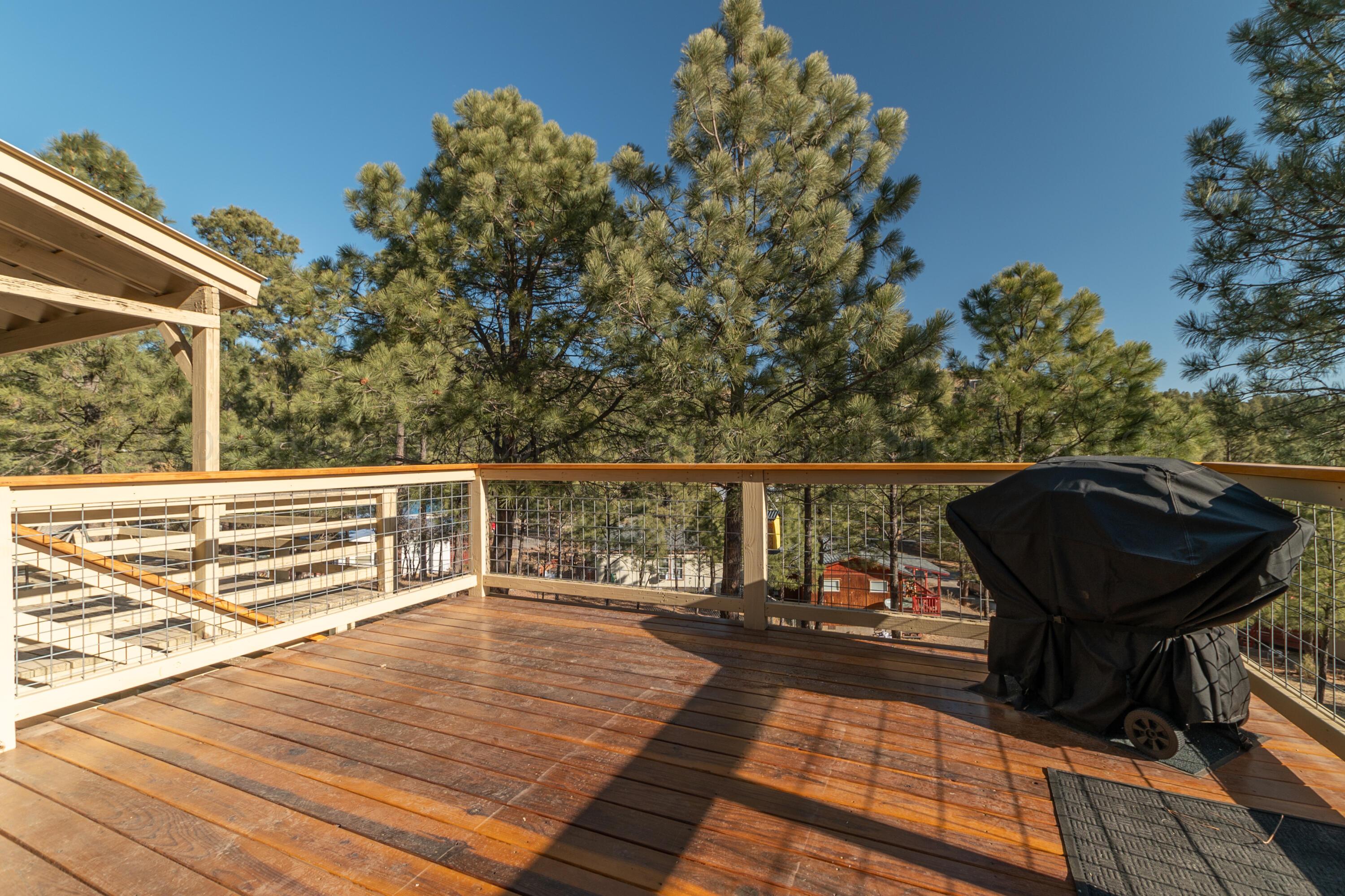 406 Sunny Slope Drive #5, Ruidoso, New Mexico image 44