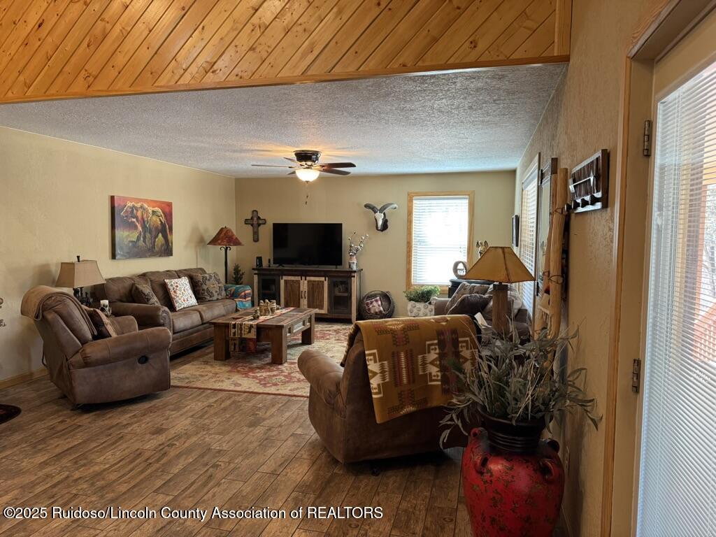 163 Lady Hawk Lane, Ruidoso, New Mexico image 3