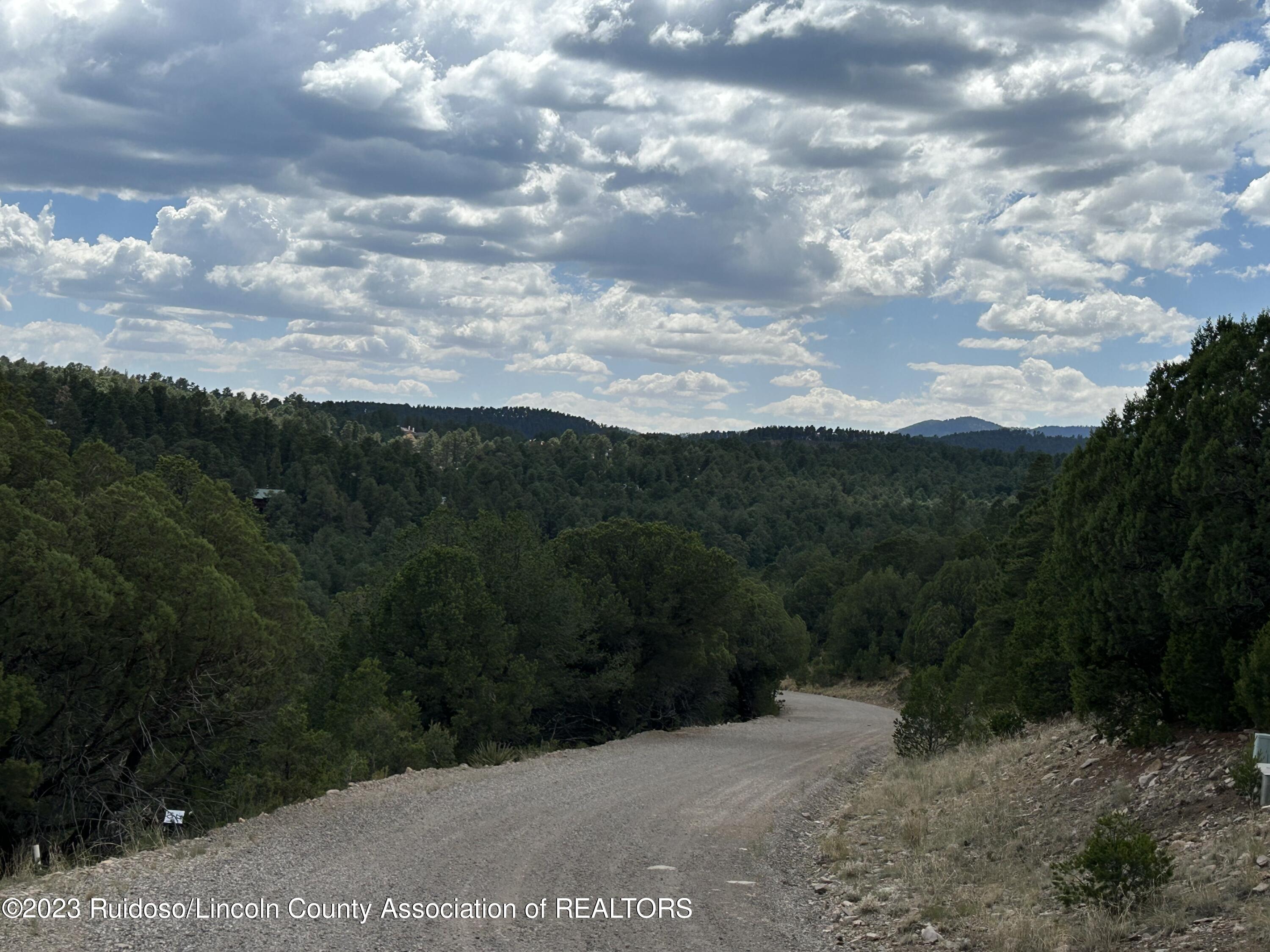 102 Promontory Pl, Alto, New Mexico image 7