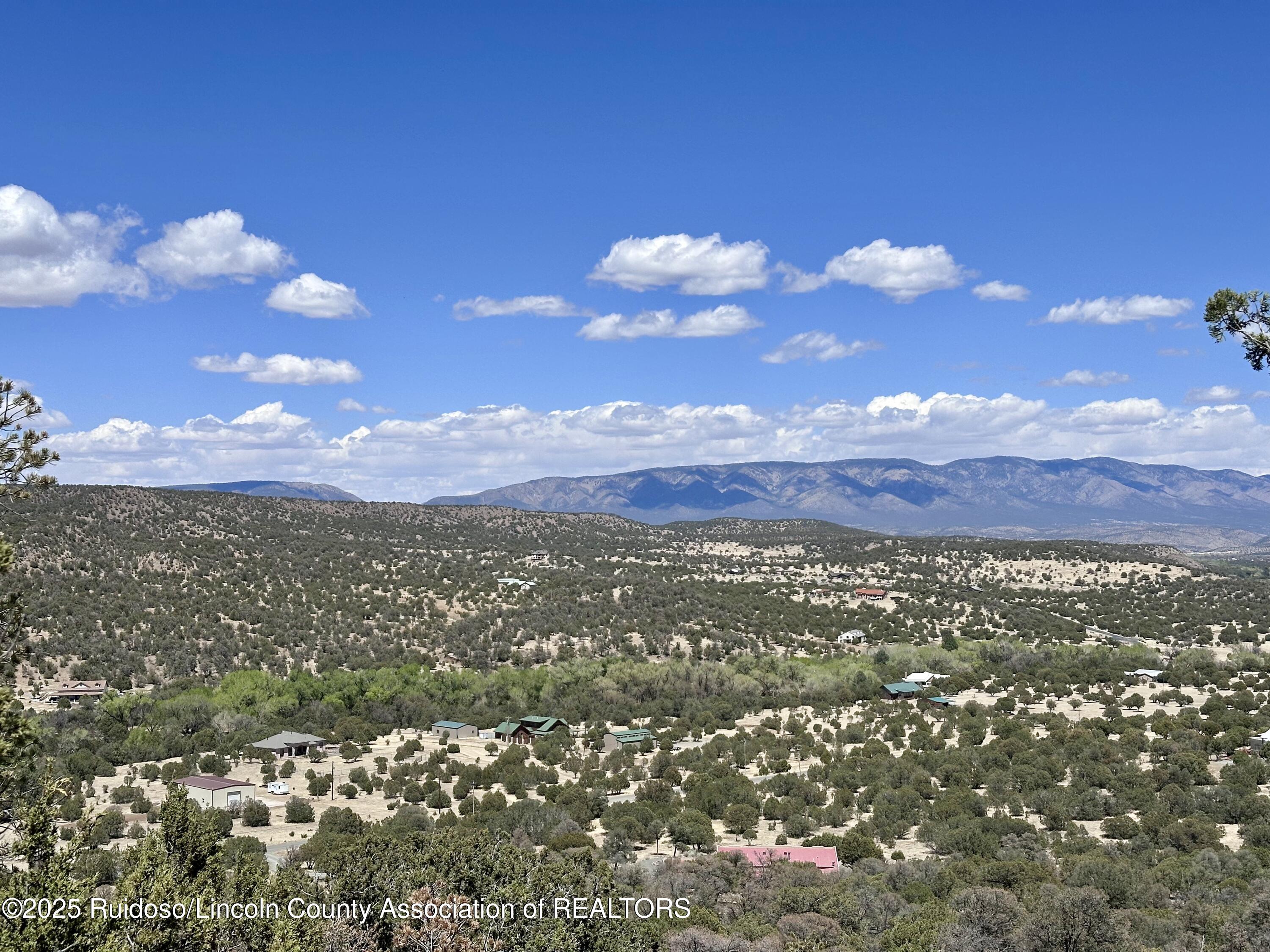 L347 Tierra Nueva Drive, Alto, New Mexico image 3