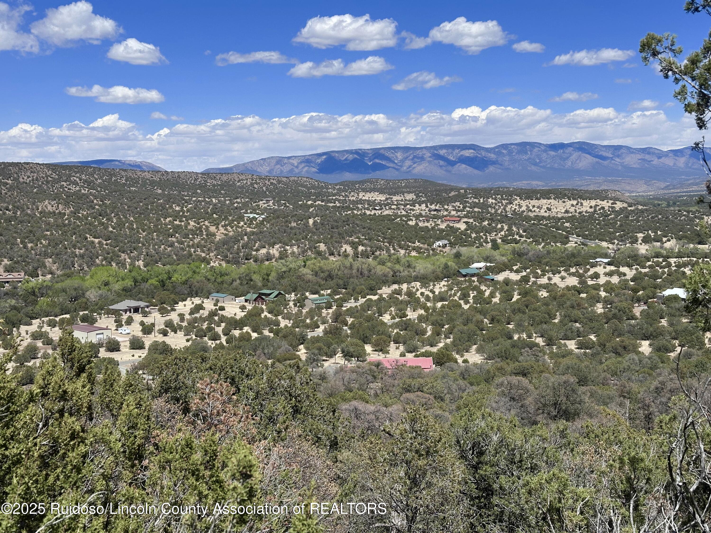 L347 Tierra Nueva Drive, Alto, New Mexico image 35