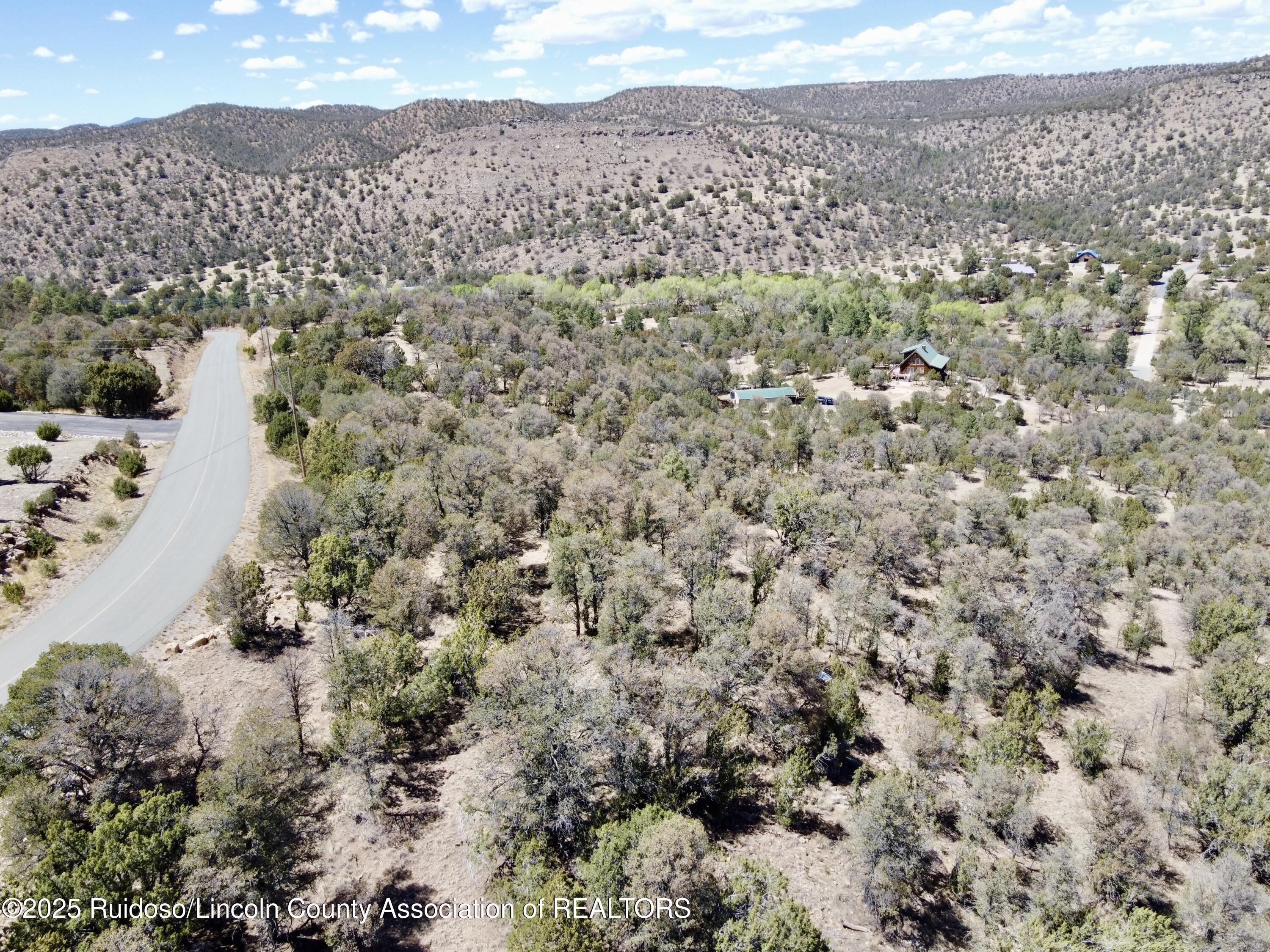 L347 Tierra Nueva Drive, Alto, New Mexico image 2