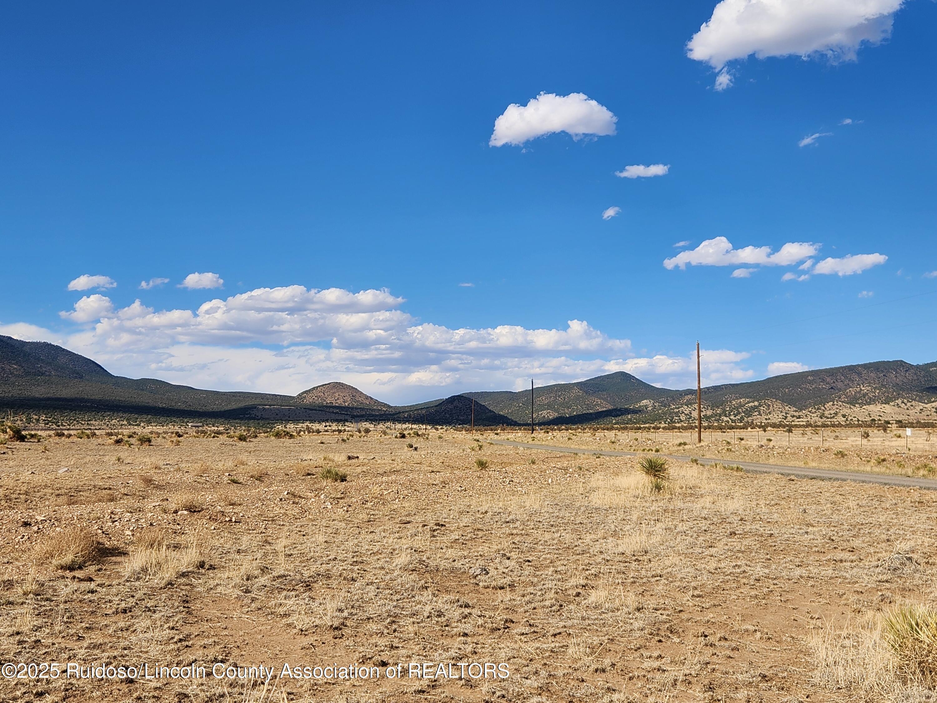 Lot 2B O Bar O Road, Carrizozo, New Mexico image 10