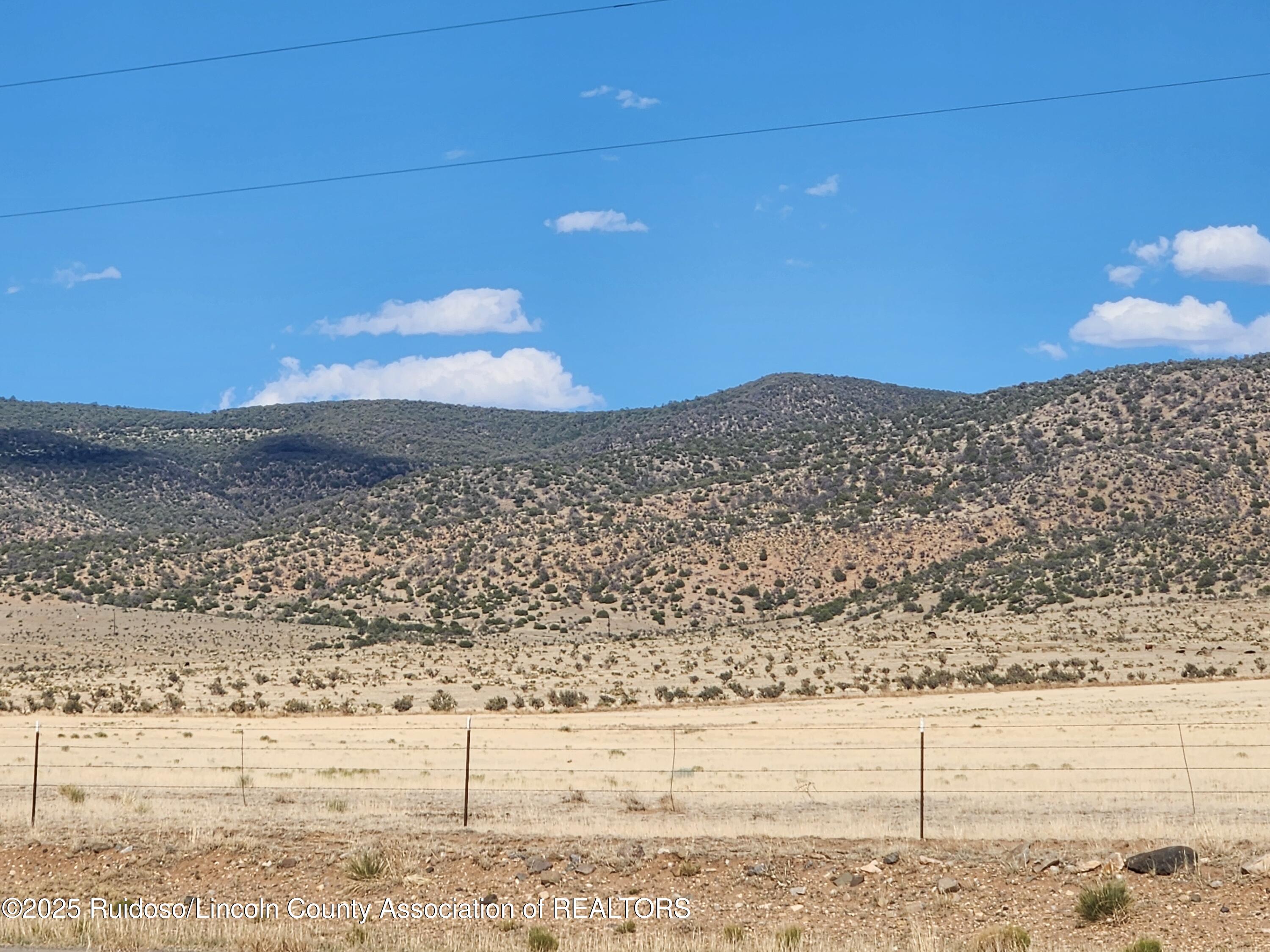 Lot 2B O Bar O Road, Carrizozo, New Mexico image 6