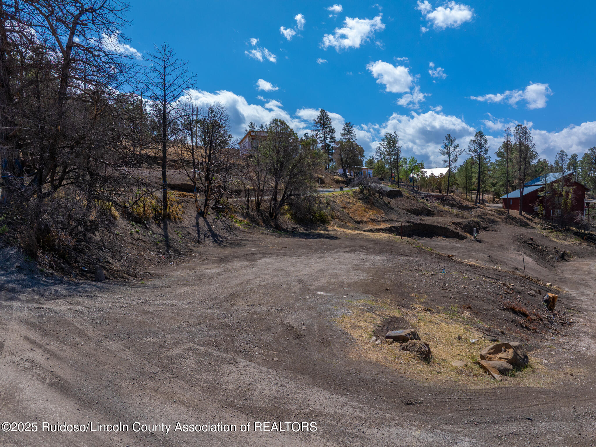 113 Davis Drive, Ruidoso, New Mexico image 31