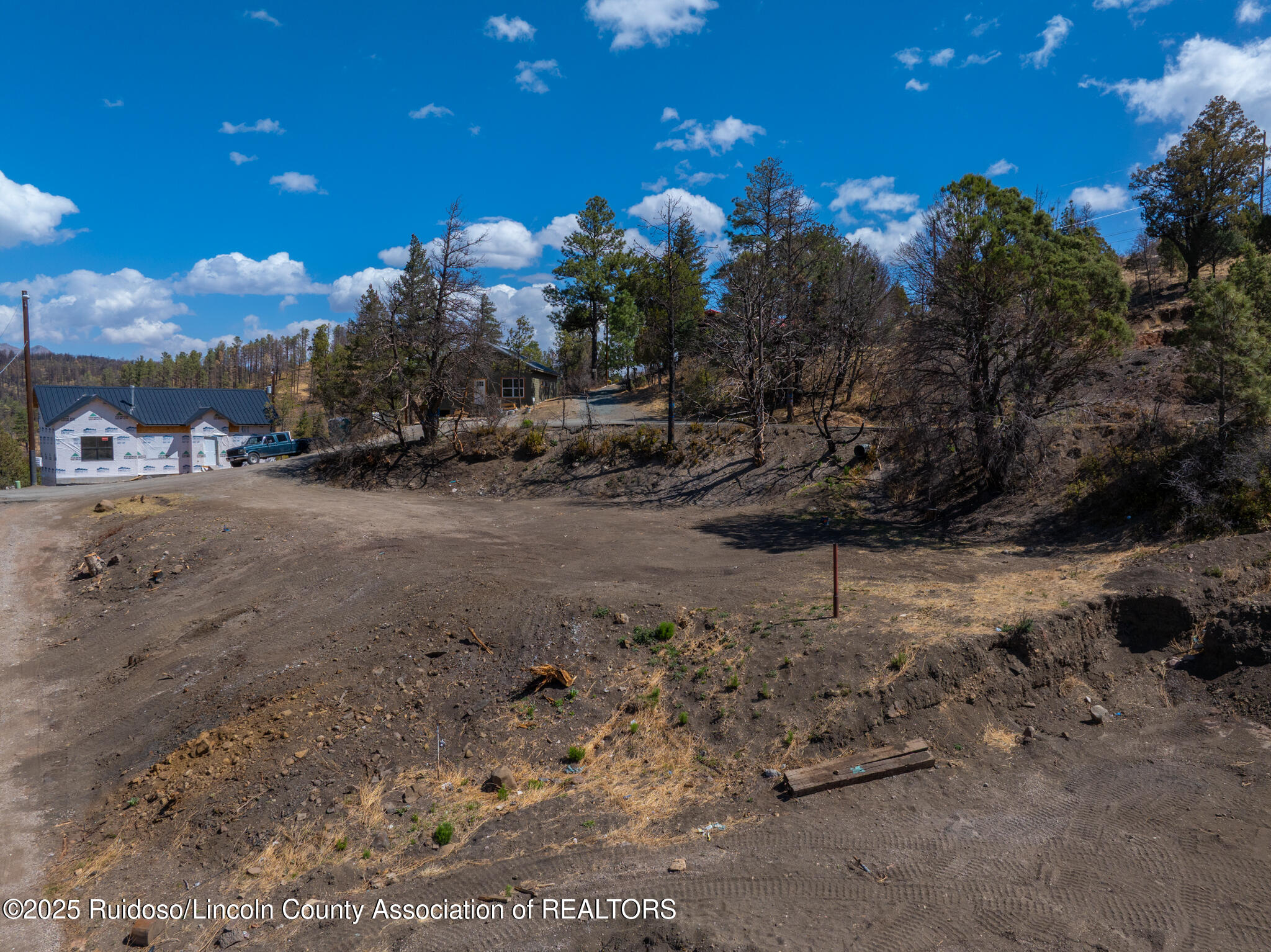 113 Davis Drive, Ruidoso, New Mexico image 29