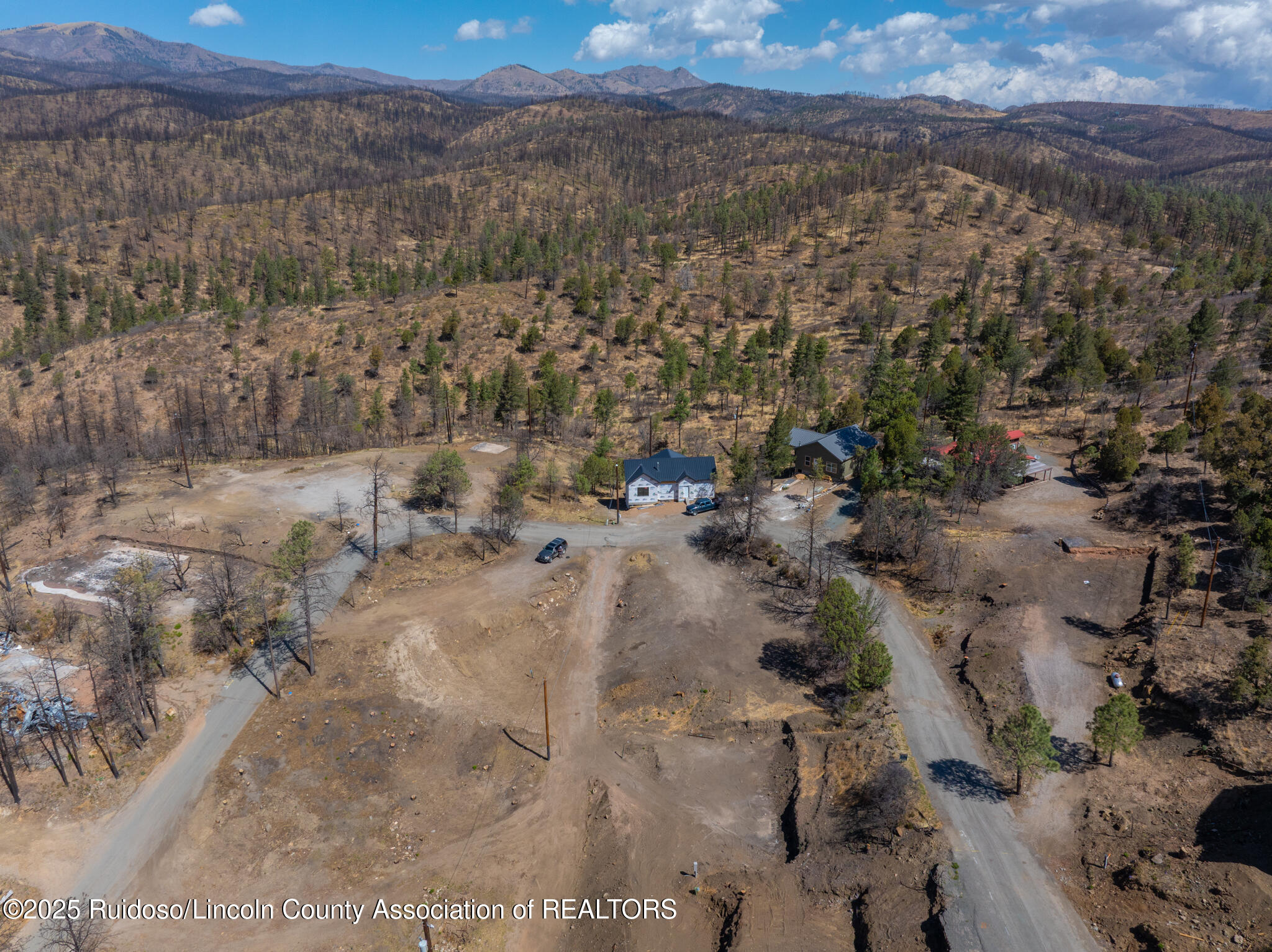 113 Davis Drive, Ruidoso, New Mexico image 21