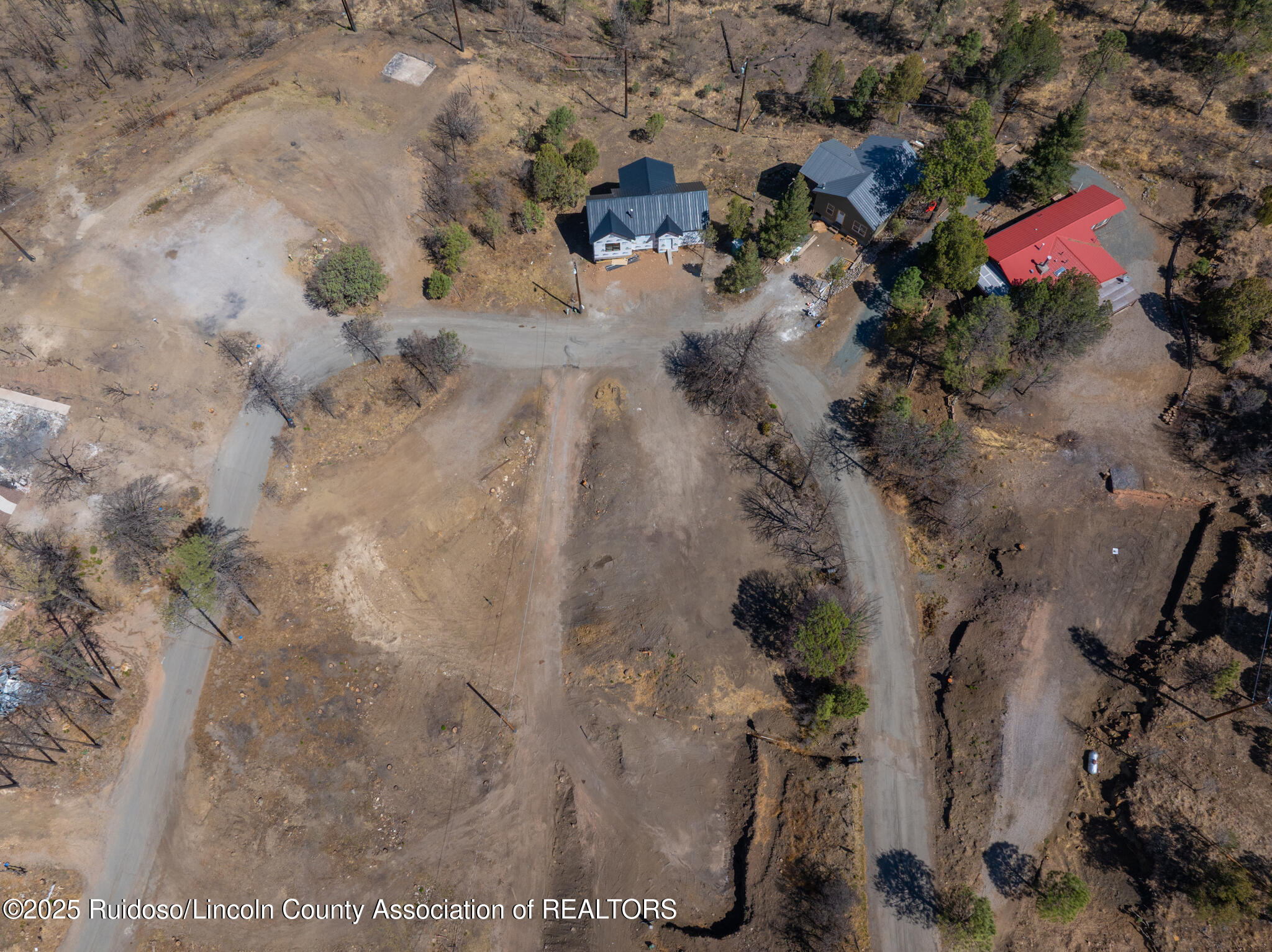 113 Davis Drive, Ruidoso, New Mexico image 23