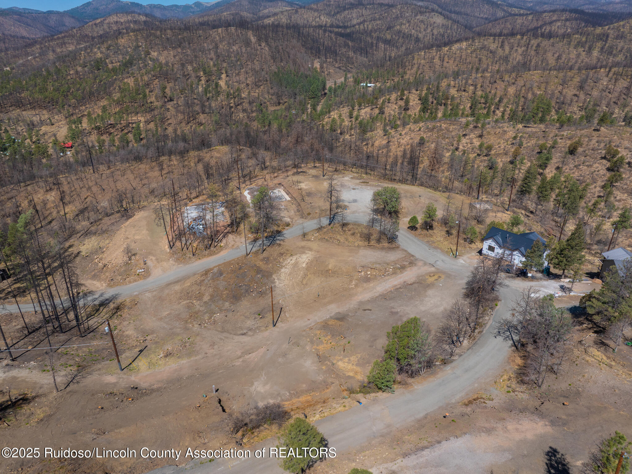 113 Davis Drive, Ruidoso, New Mexico image 16