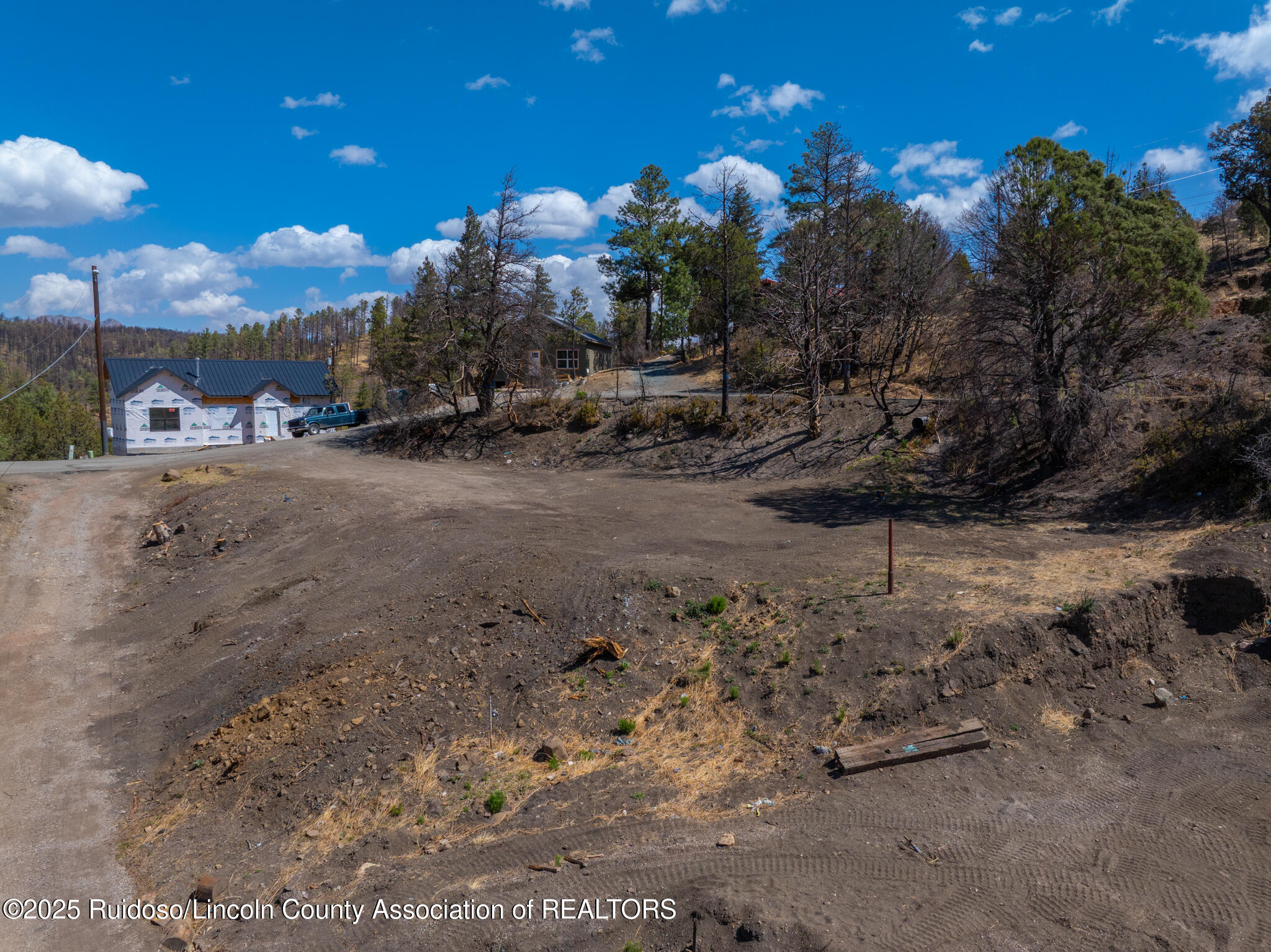 113 Davis Drive, Ruidoso, New Mexico image 30