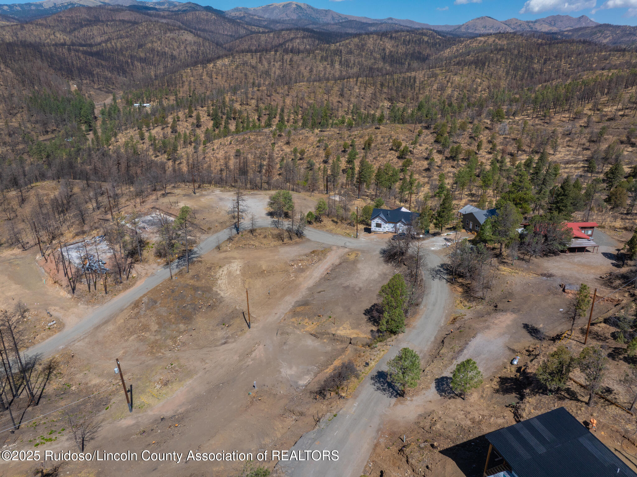 113 Davis Drive, Ruidoso, New Mexico image 20