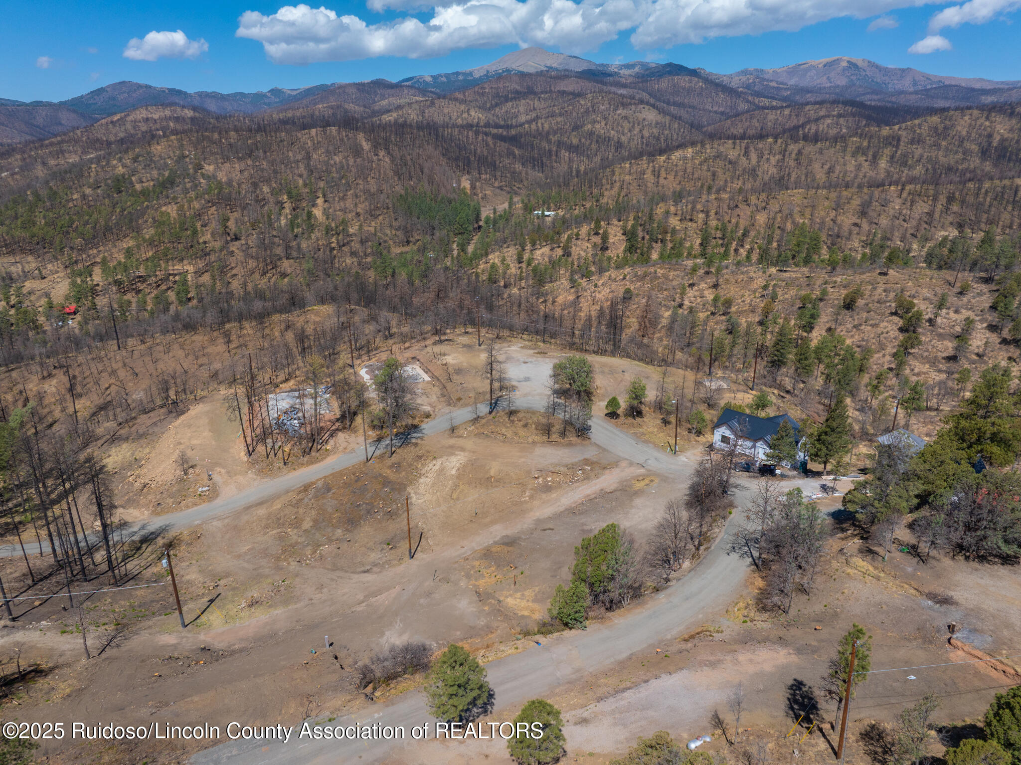113 Davis Drive, Ruidoso, New Mexico image 18