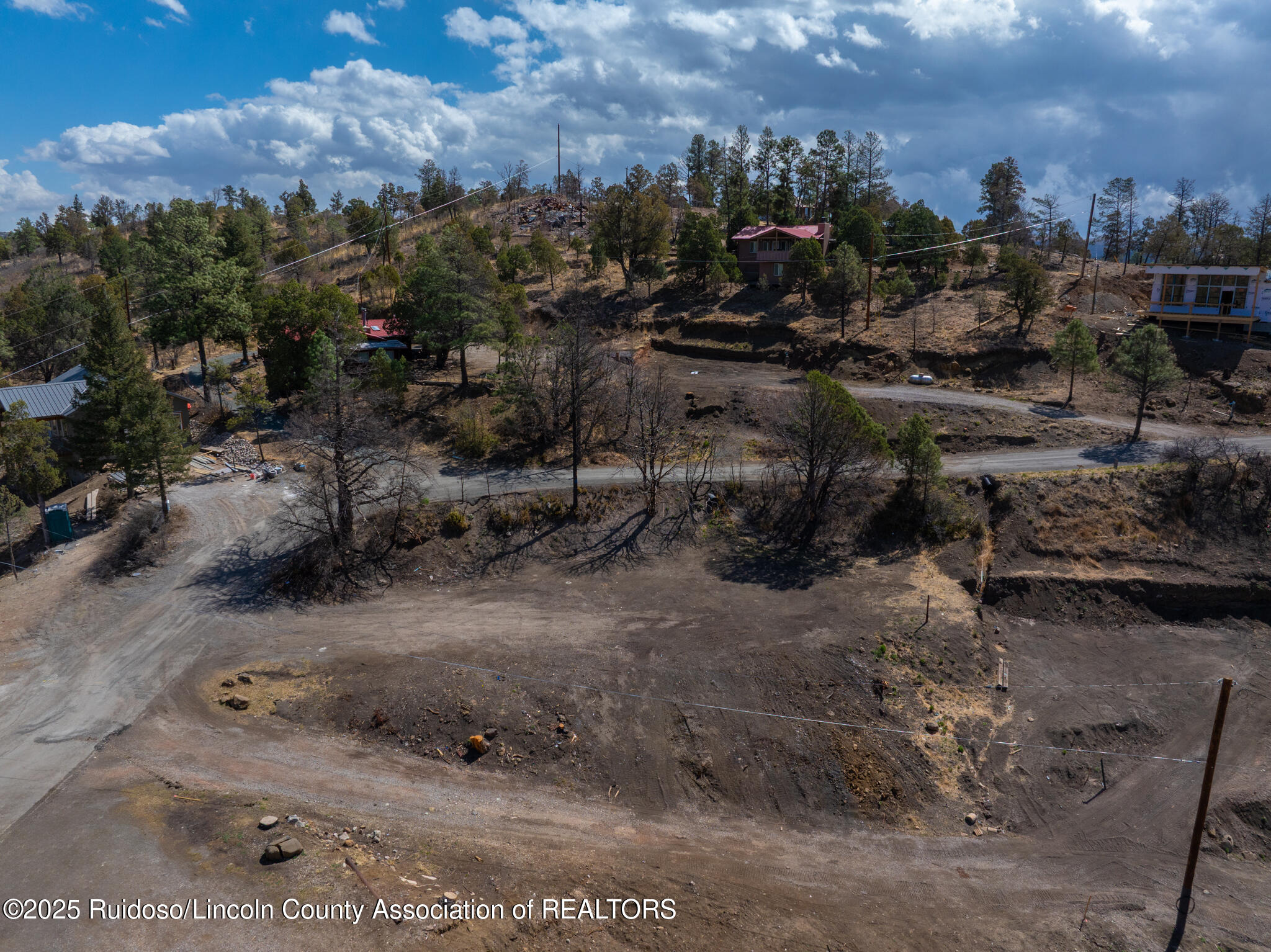113 Davis Drive, Ruidoso, New Mexico image 4