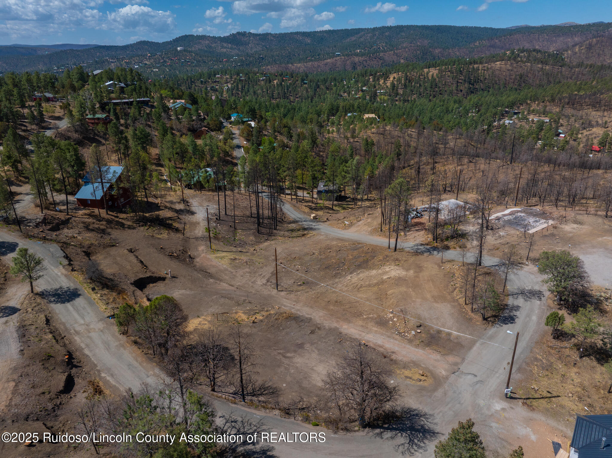 113 Davis Drive, Ruidoso, New Mexico image 12