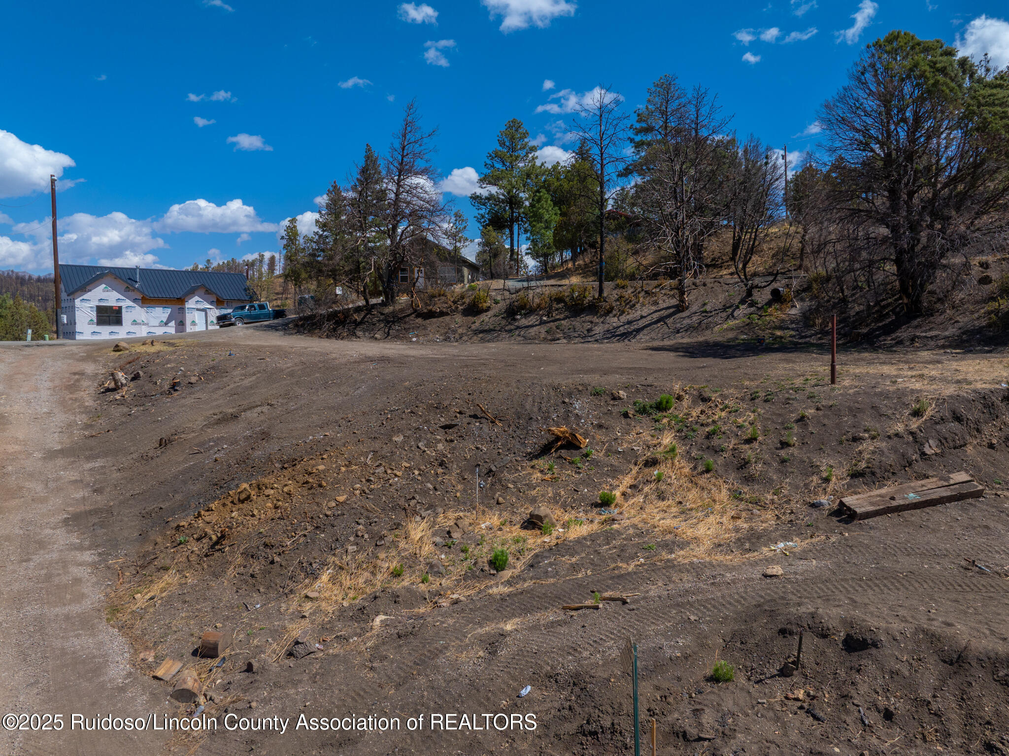 113 Davis Drive, Ruidoso, New Mexico image 28