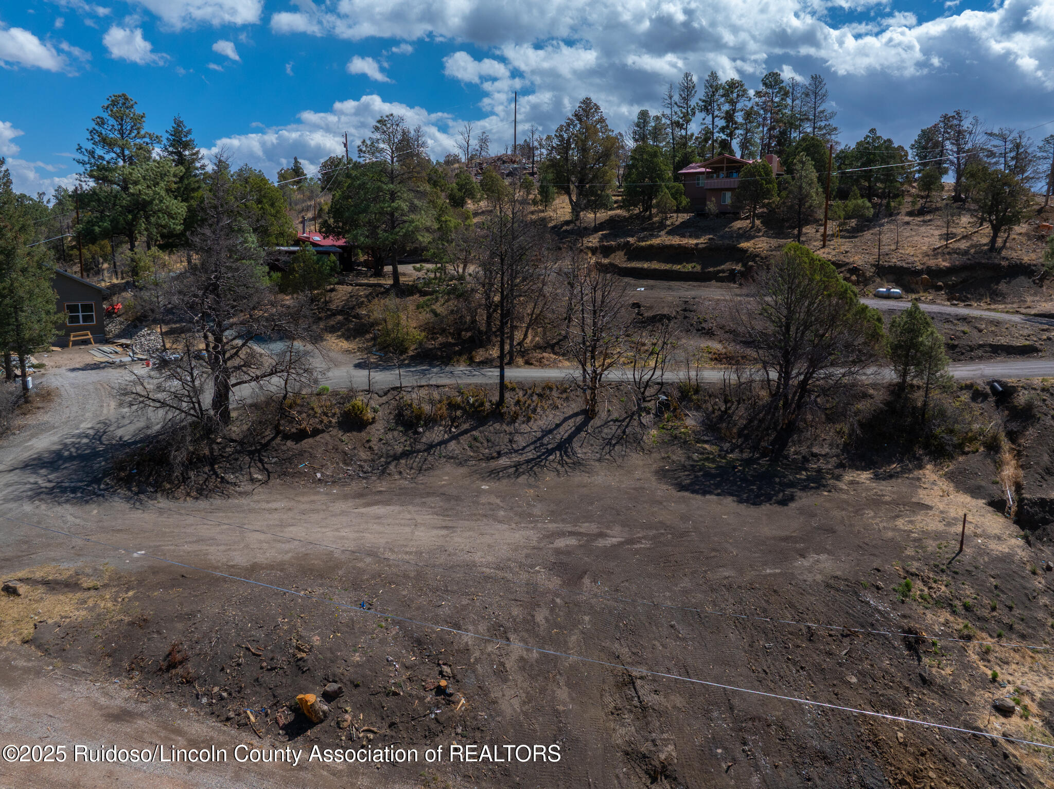 113 Davis Drive, Ruidoso, New Mexico image 3
