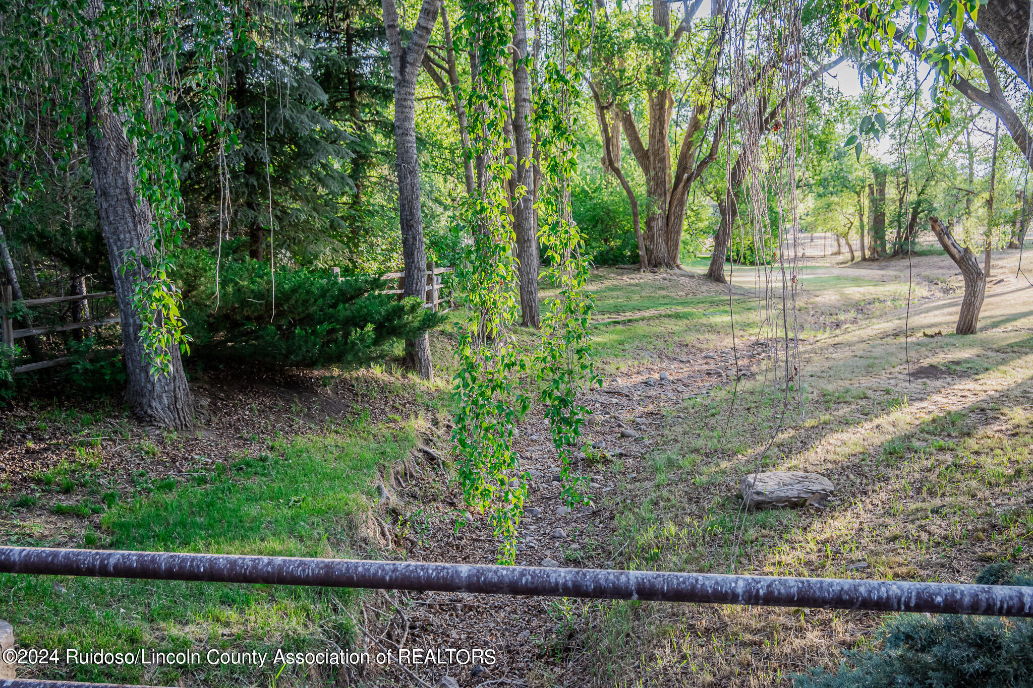 218 Eagle Creek Canyon Road, Ruidoso, New Mexico image 29