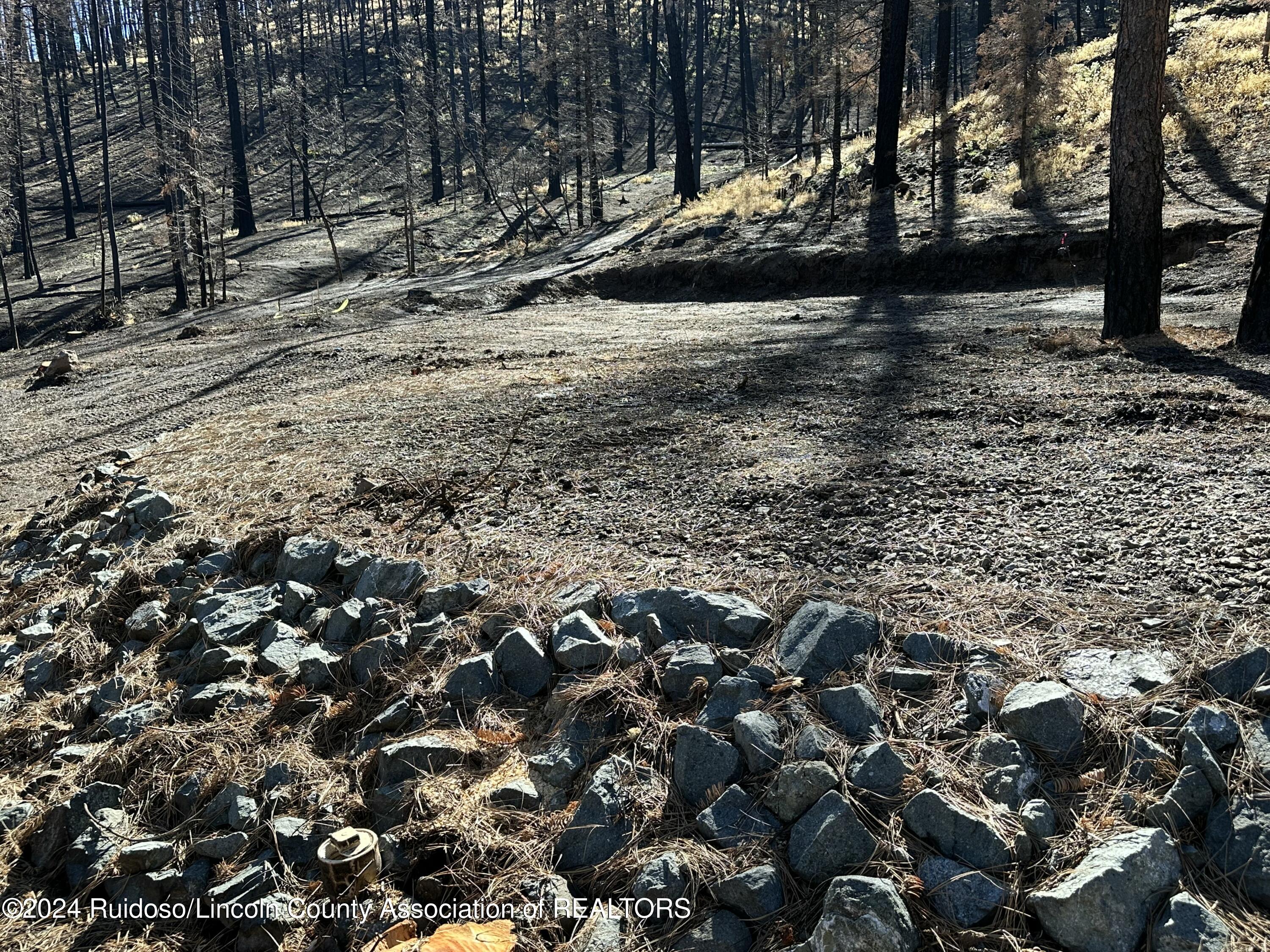 157 Jarratt Lp Loop, Ruidoso, New Mexico image 1