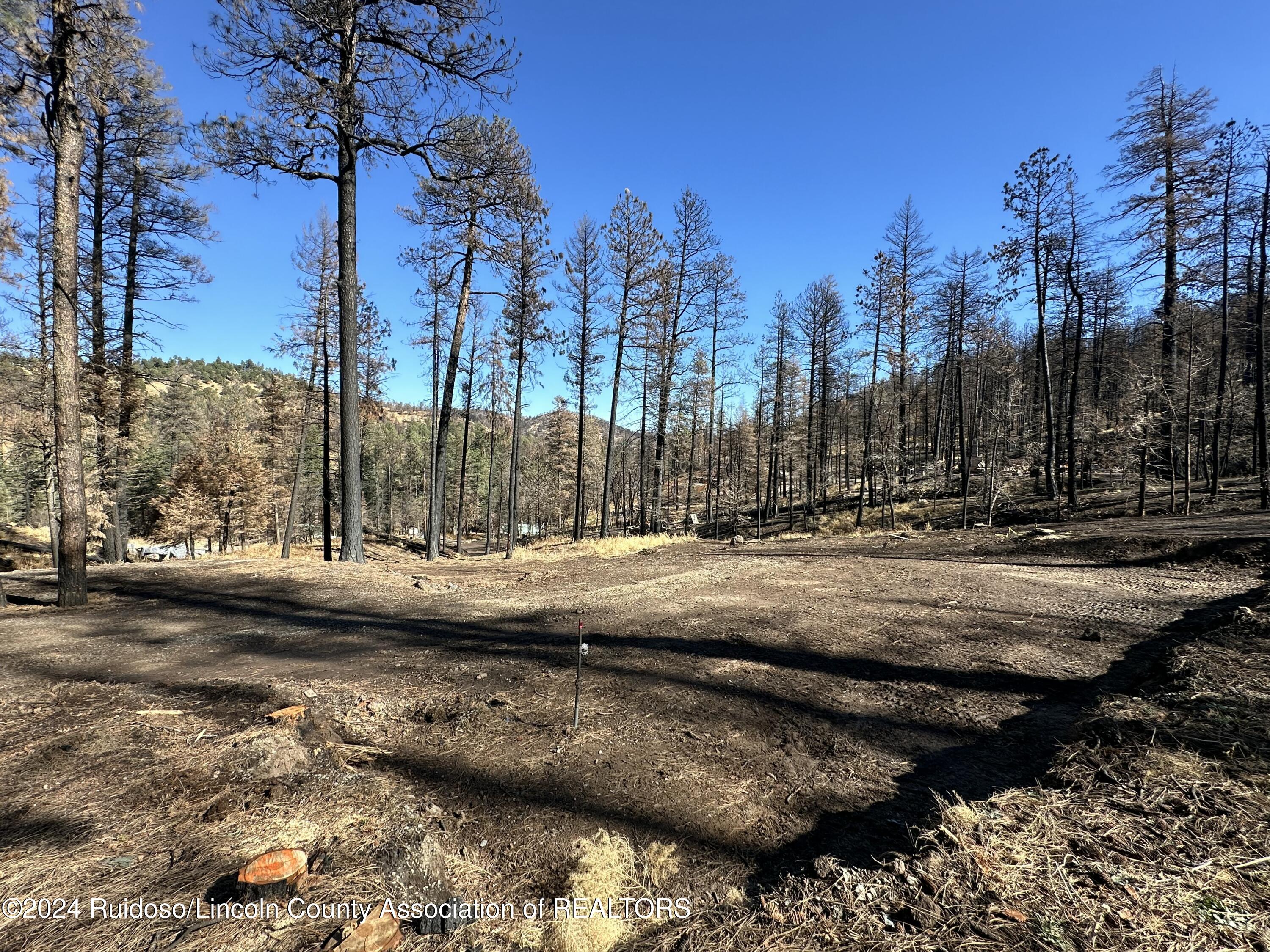 157 Jarratt Lp Loop, Ruidoso, New Mexico image 16