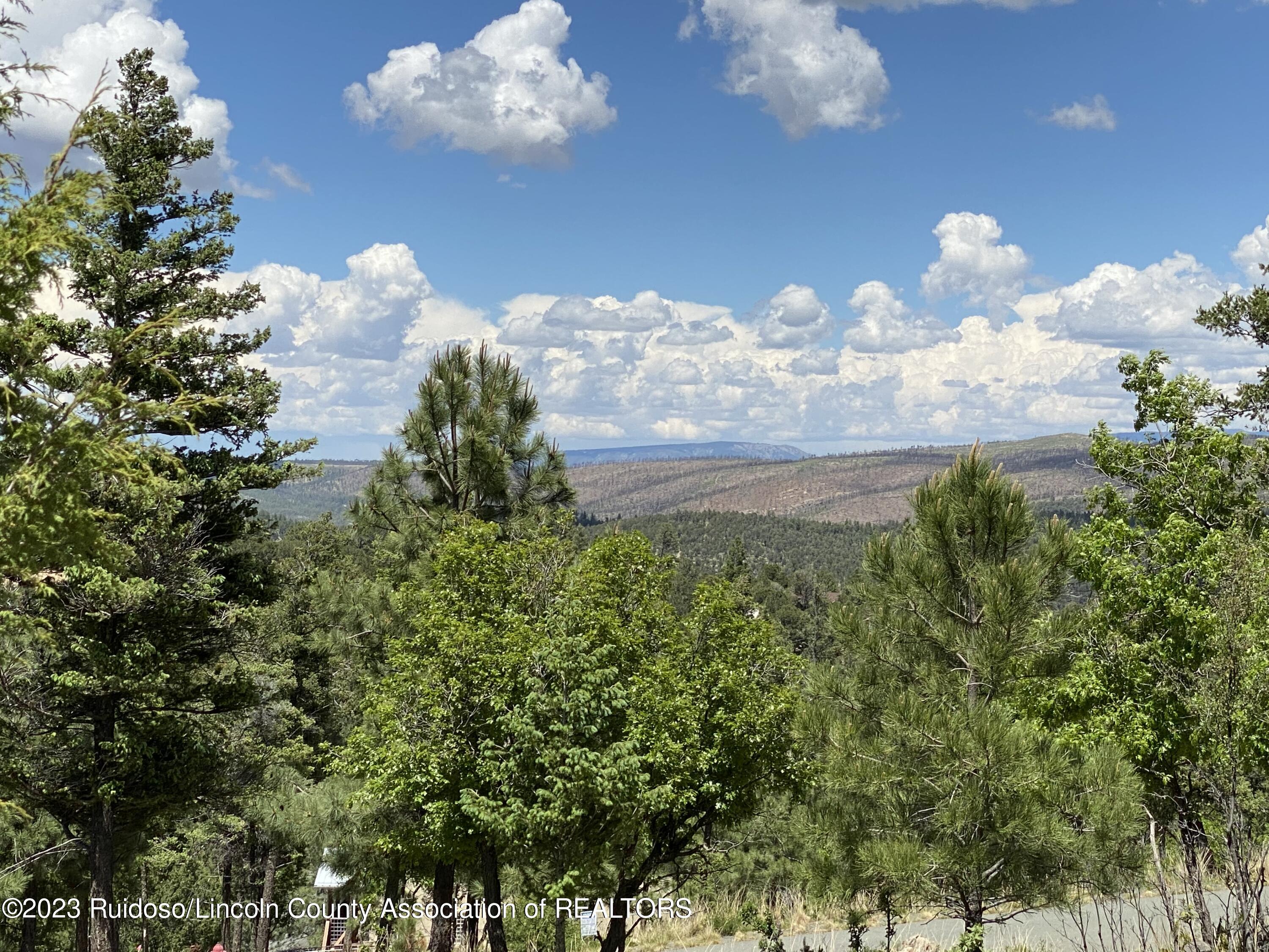 221 Cummings Drive, Ruidoso, New Mexico image 2