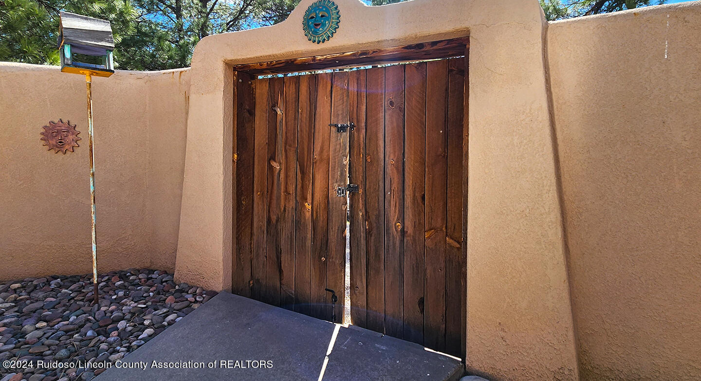 111 University Drive, Ruidoso, New Mexico image 49