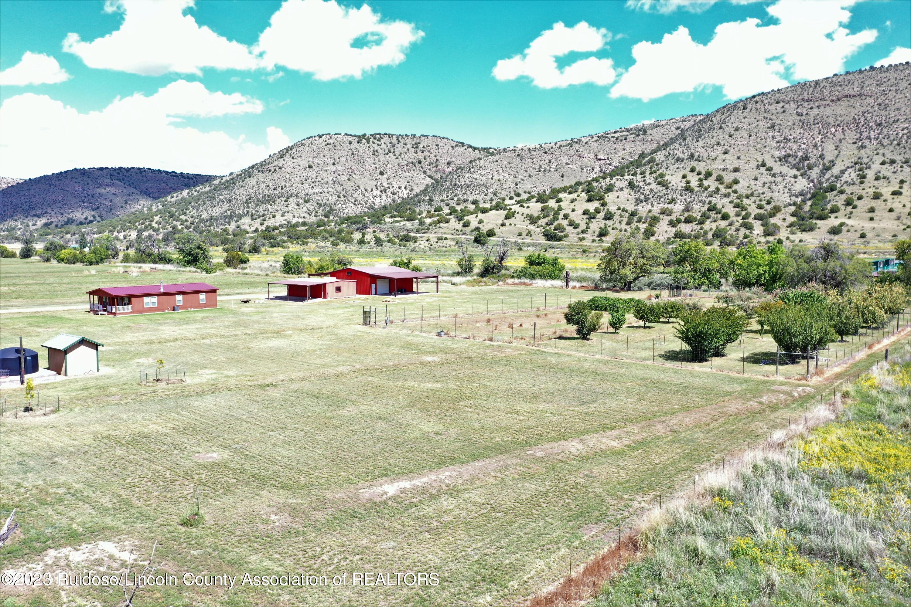 10343 Los Chozas Trail, Hondo, New Mexico image 23