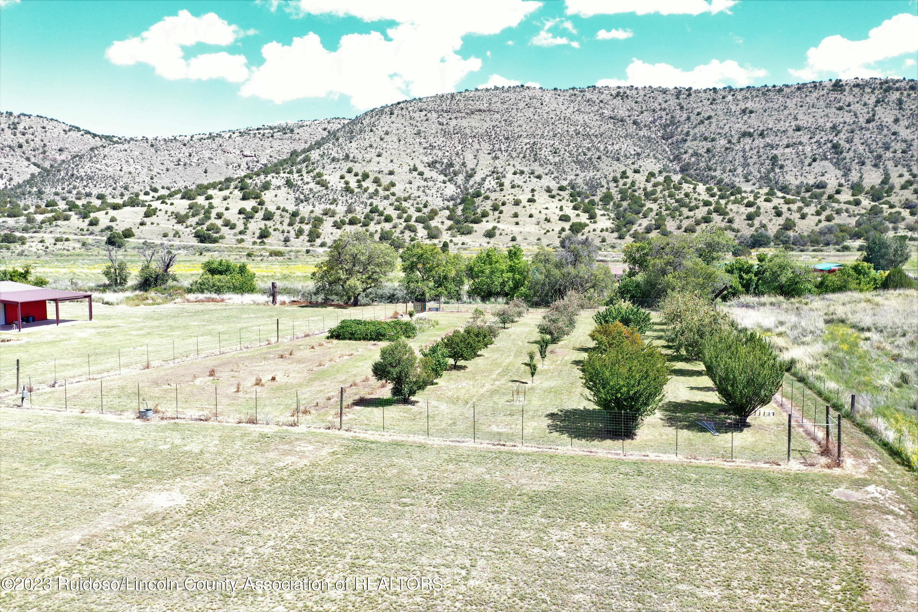 10343 Los Chozas Trail, Hondo, New Mexico image 24