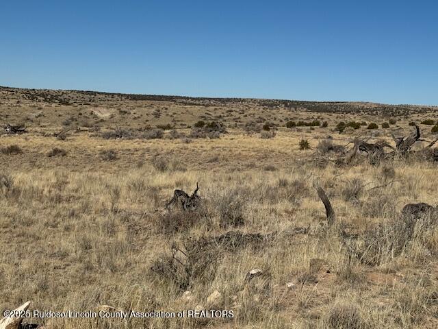 L115/116 Starbright Lane, Ancho, New Mexico image 5