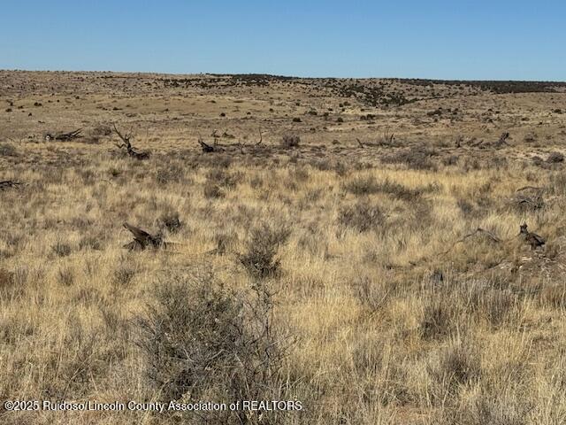 L115/116 Starbright Lane, Ancho, New Mexico image 9