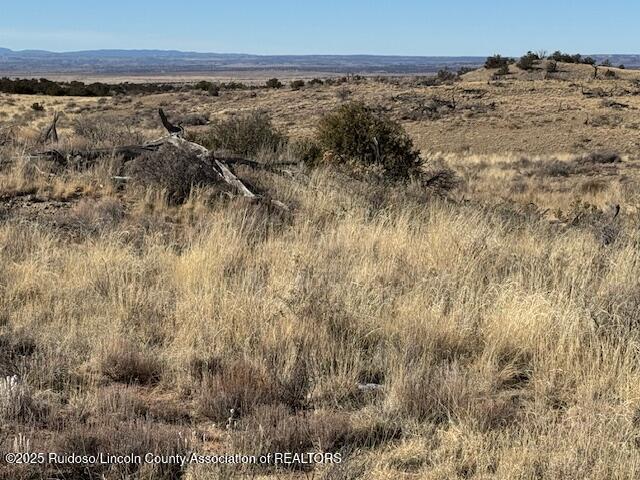 L115/116 Starbright Lane, Ancho, New Mexico image 7