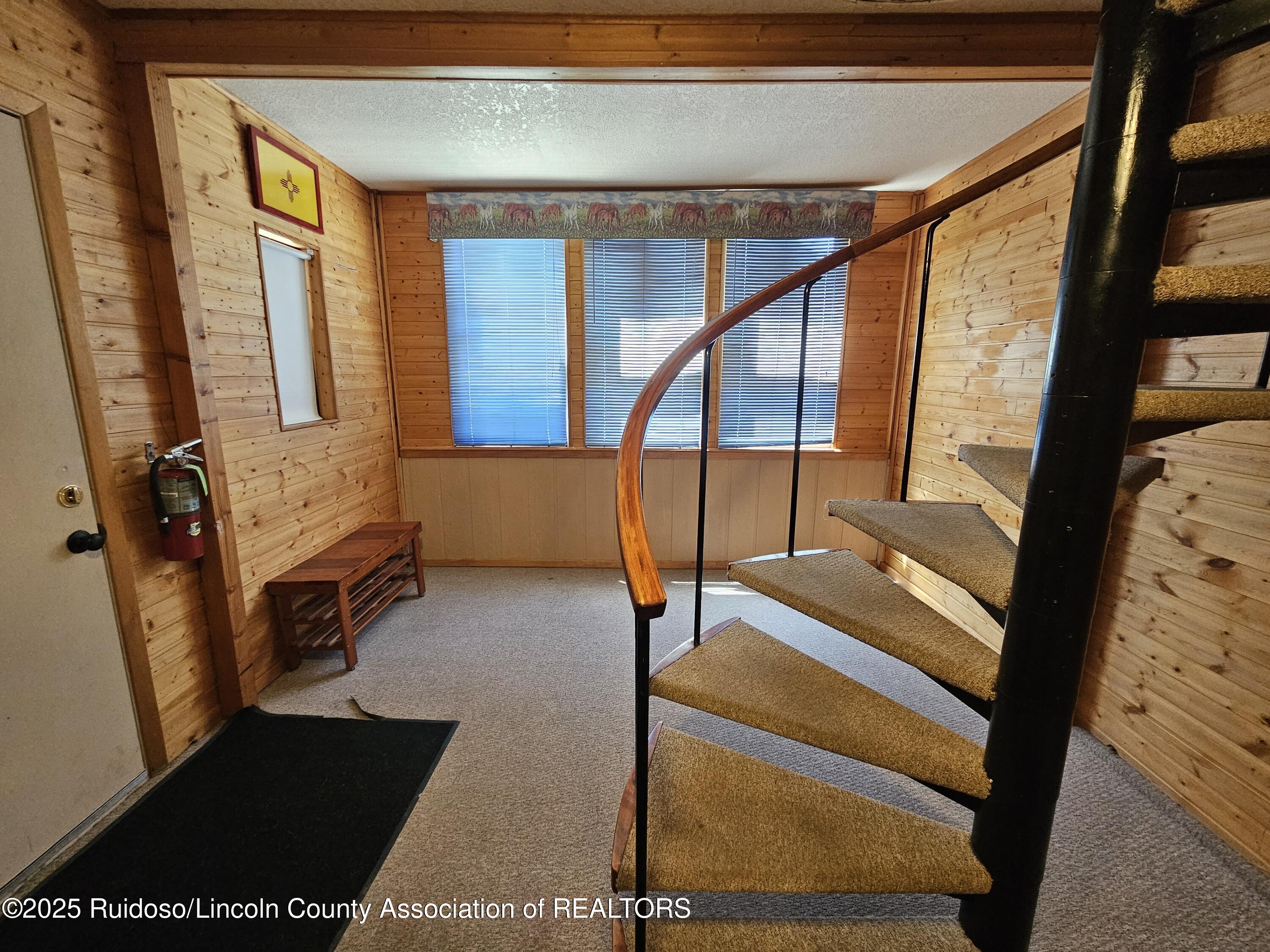 113 Snow Park Road, Ruidoso, New Mexico image 18