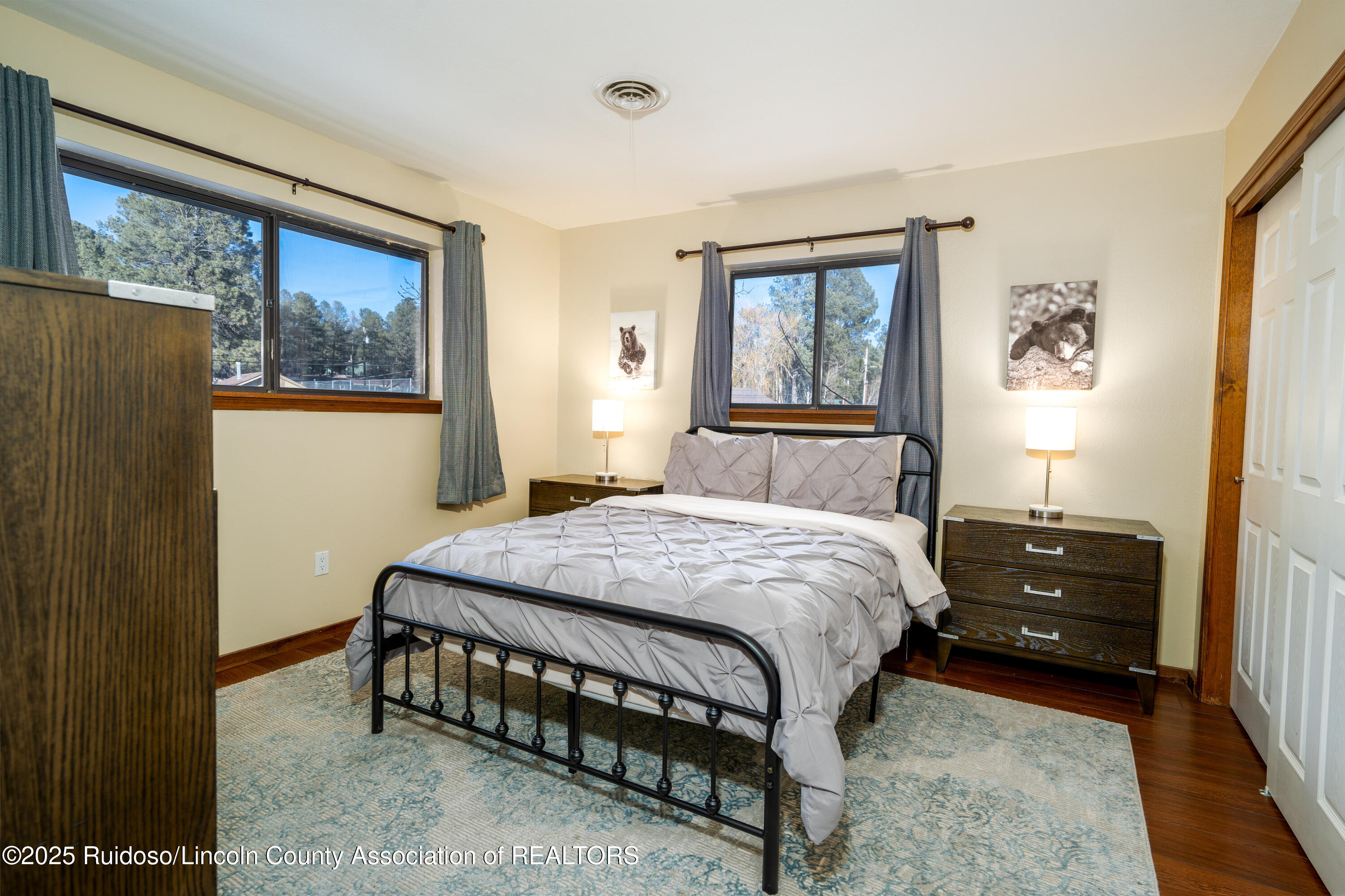 216 Metz Drive #221, Ruidoso, New Mexico image 12