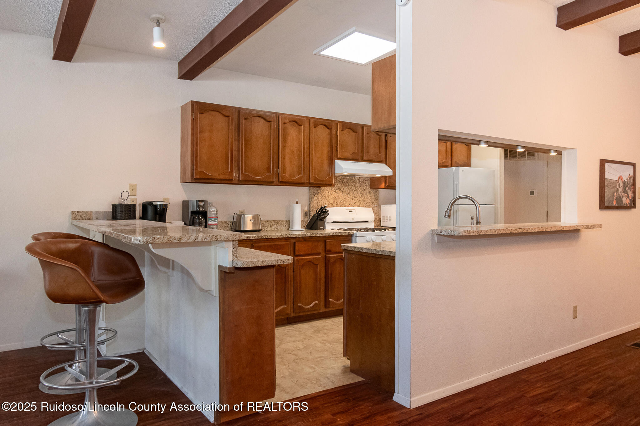 120 Mountain Sun Trail, Alto, New Mexico image 14