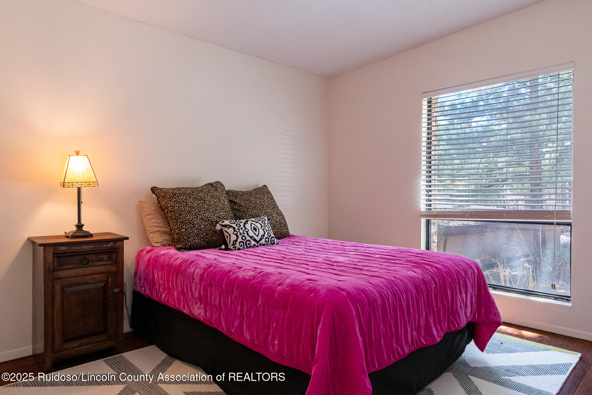 120 Mountain Sun Trail, Alto, New Mexico image 19