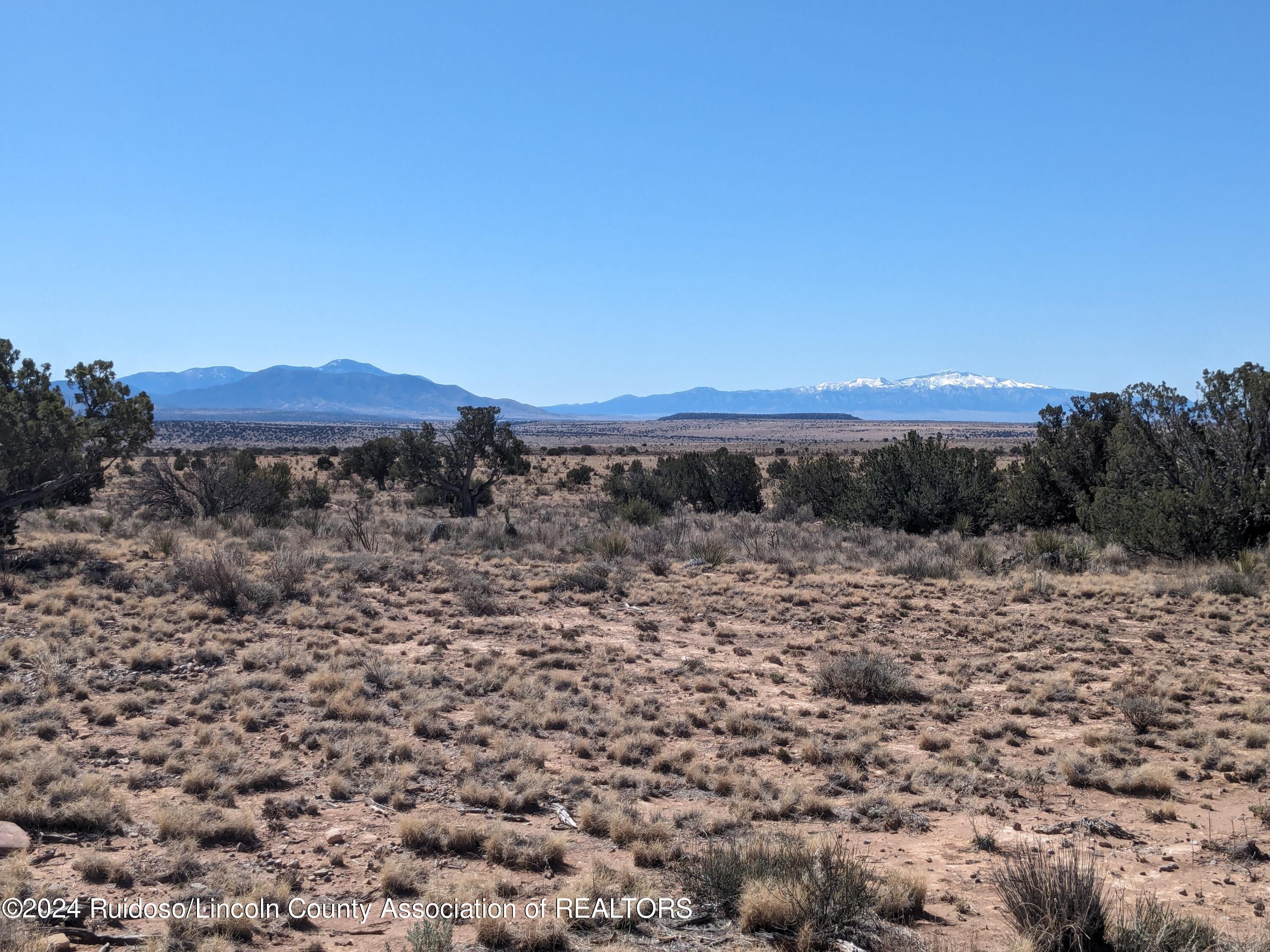 114 Twin Calf Lane, Ancho, New Mexico image 22