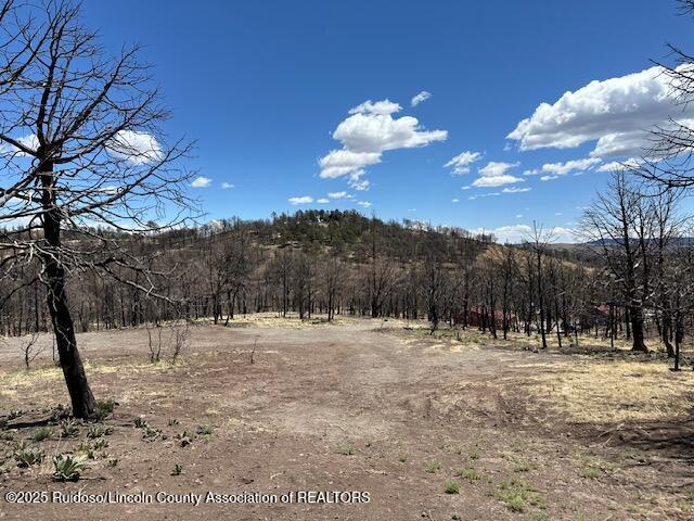 113 Monty Lane, Ruidoso, New Mexico image 13