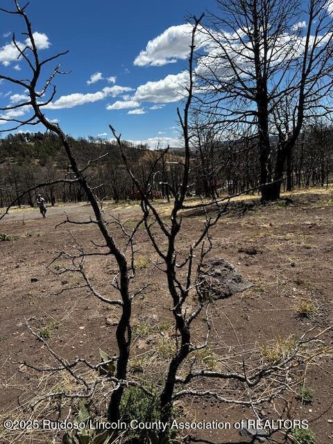 113 Monty Lane, Ruidoso, New Mexico image 18