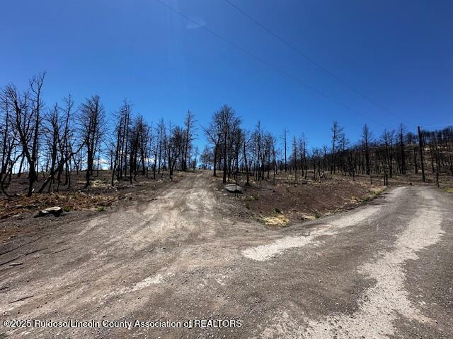 113 Monty Lane, Ruidoso, New Mexico image 1