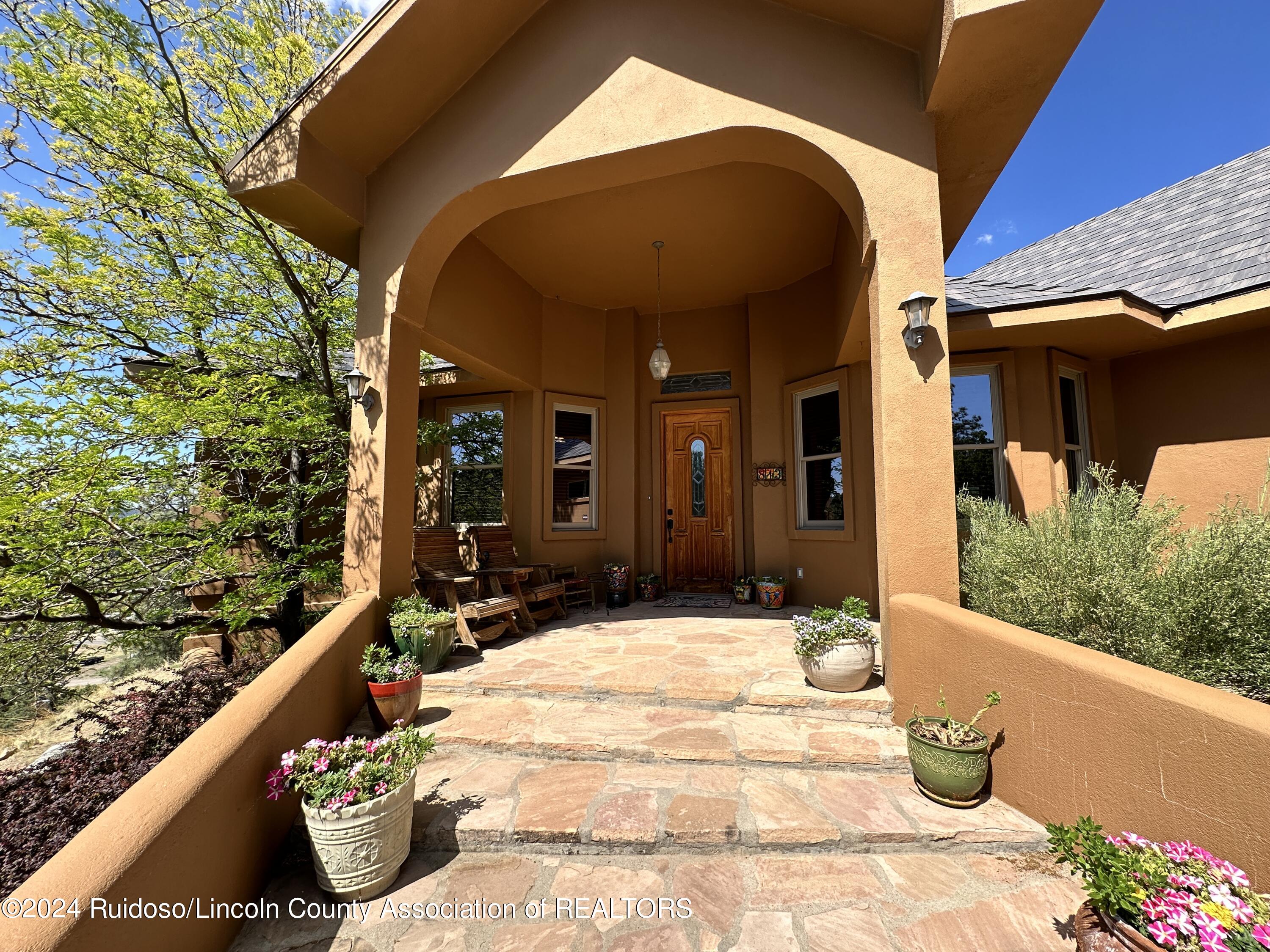 813 Hull Road, Ruidoso, New Mexico image 6