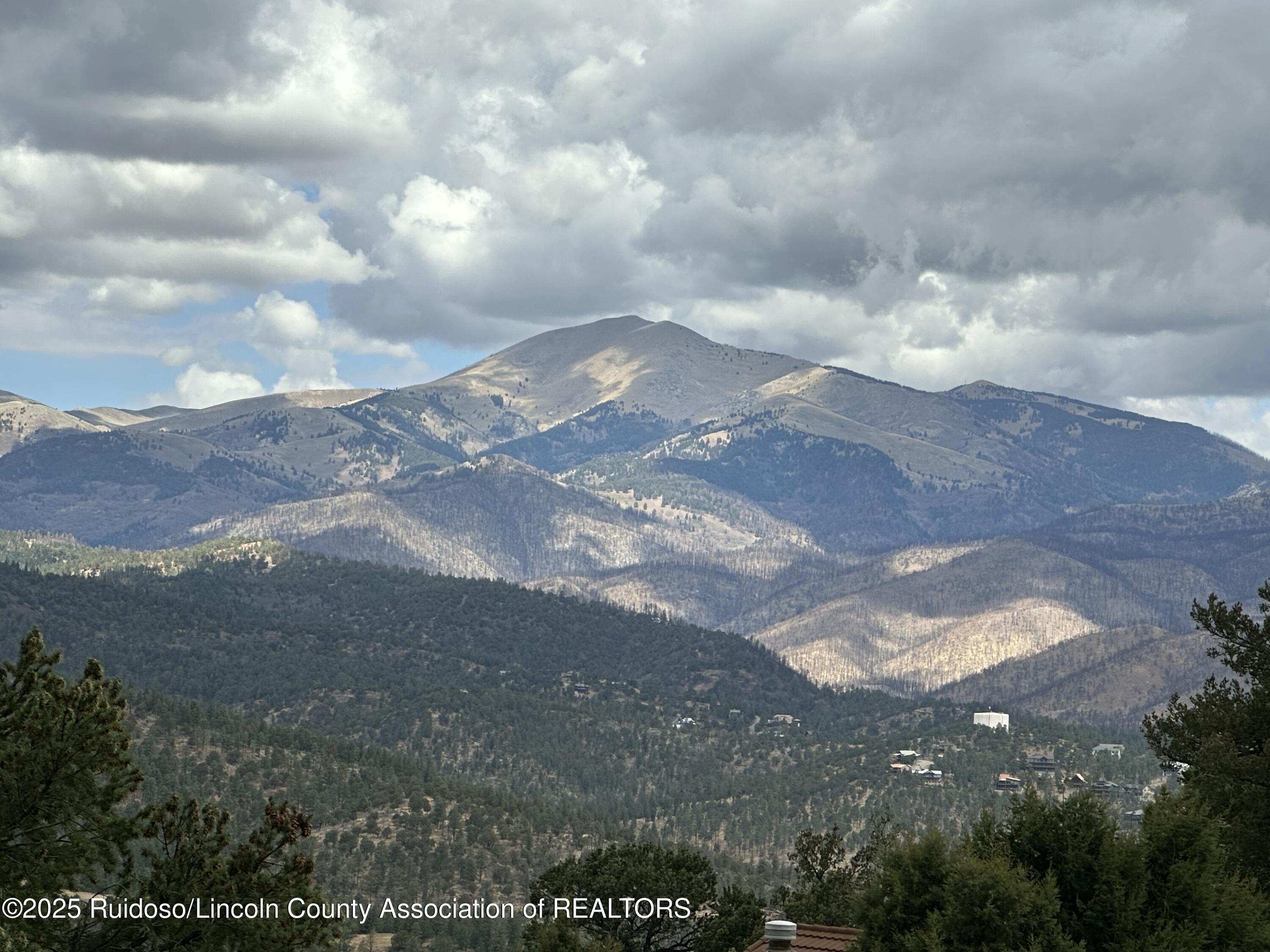 100 Avalon Court, Ruidoso, New Mexico image 2