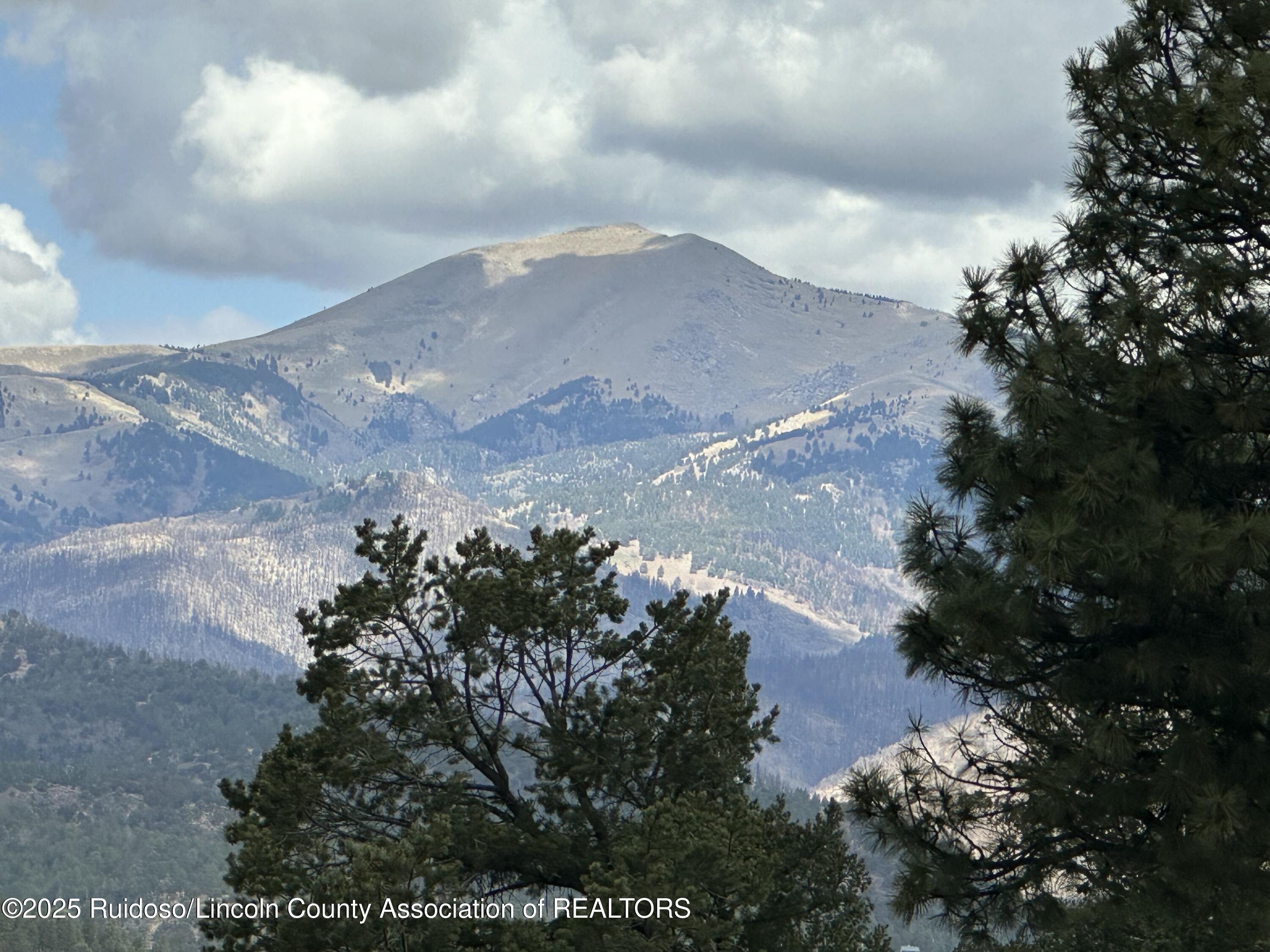 100 Avalon Court, Ruidoso, New Mexico image 7