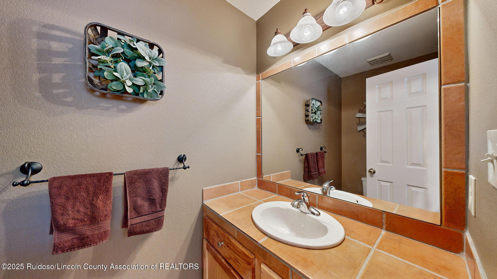 115 Twin Tree Loop, Alto, New Mexico image 39