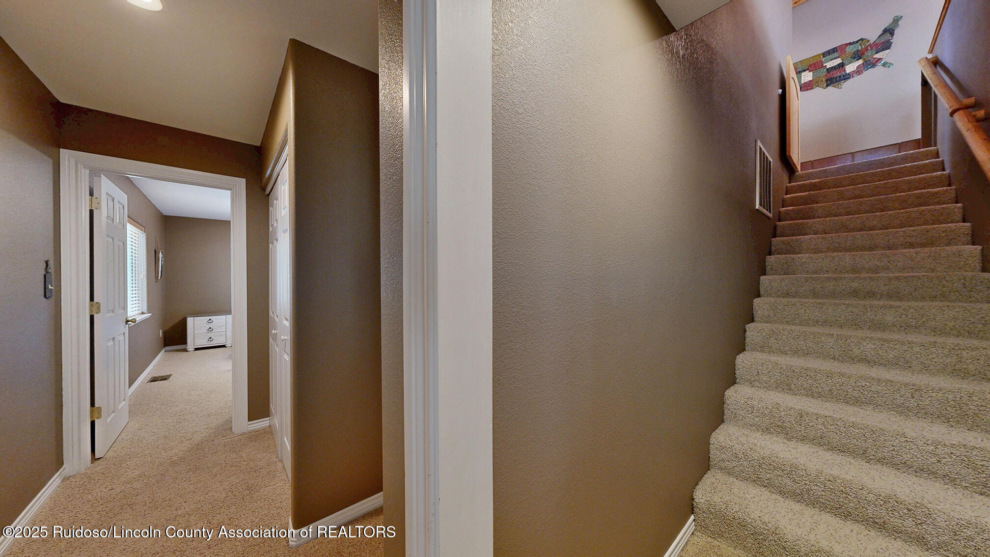 115 Twin Tree Loop, Alto, New Mexico image 50