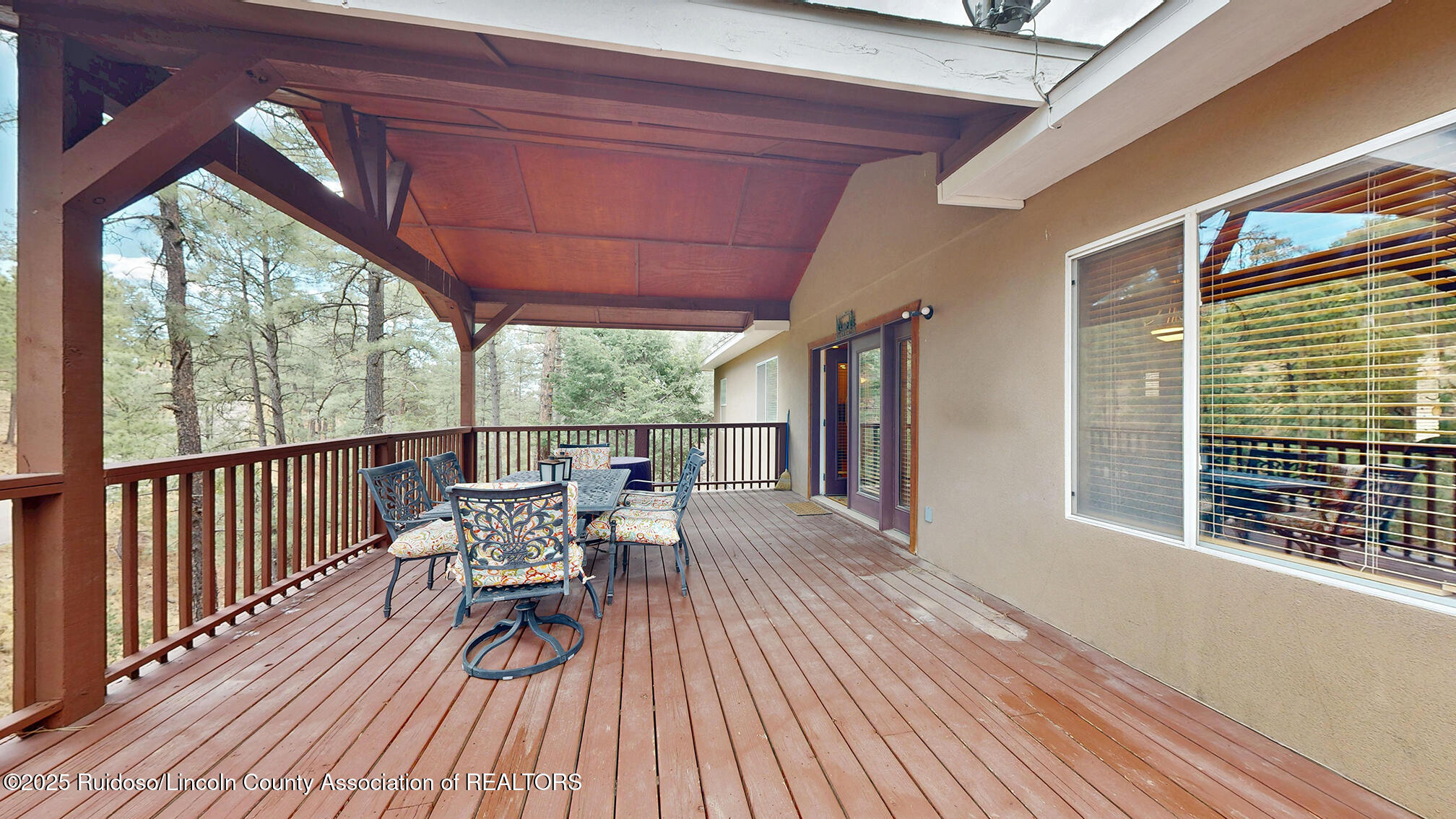 115 Twin Tree Loop, Alto, New Mexico image 28