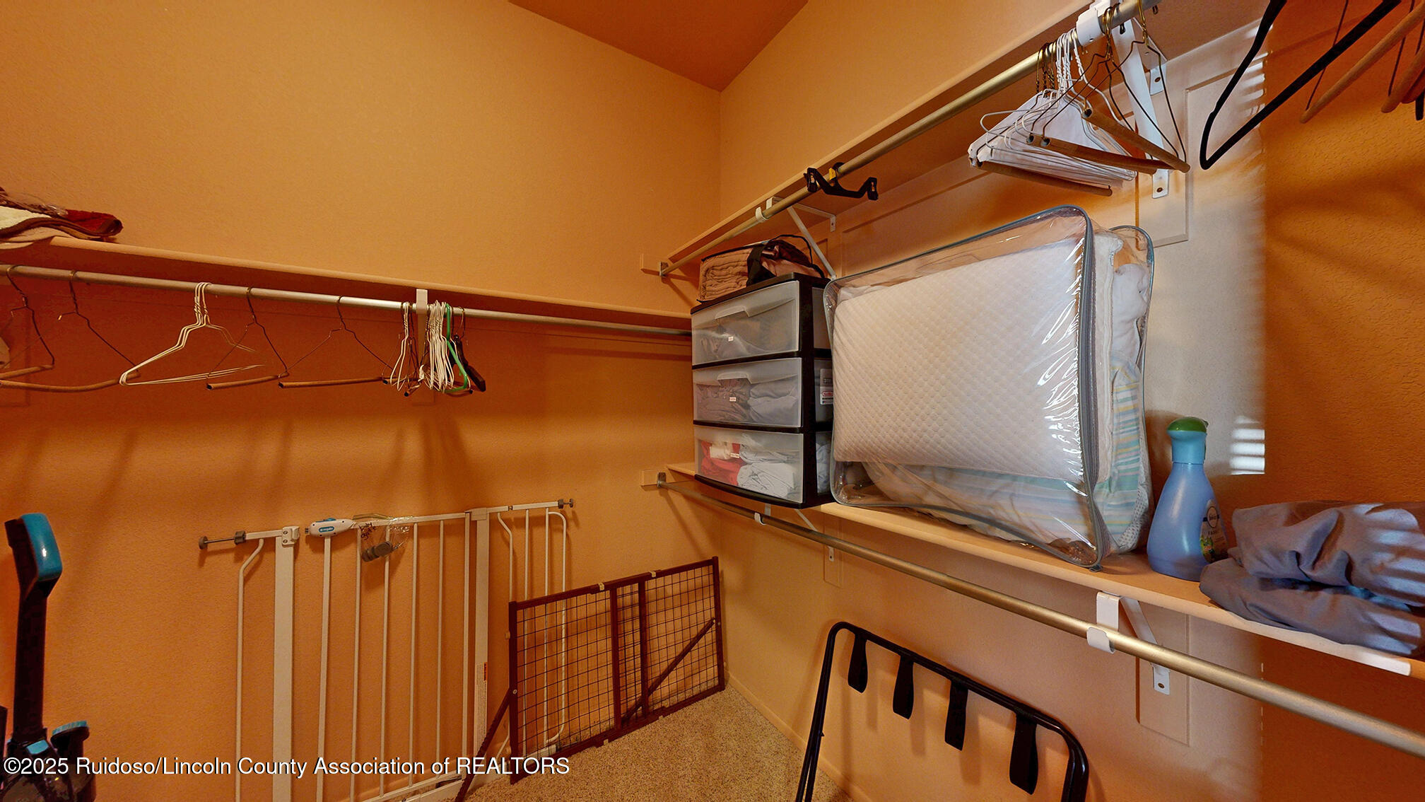 115 Twin Tree Loop, Alto, New Mexico image 43